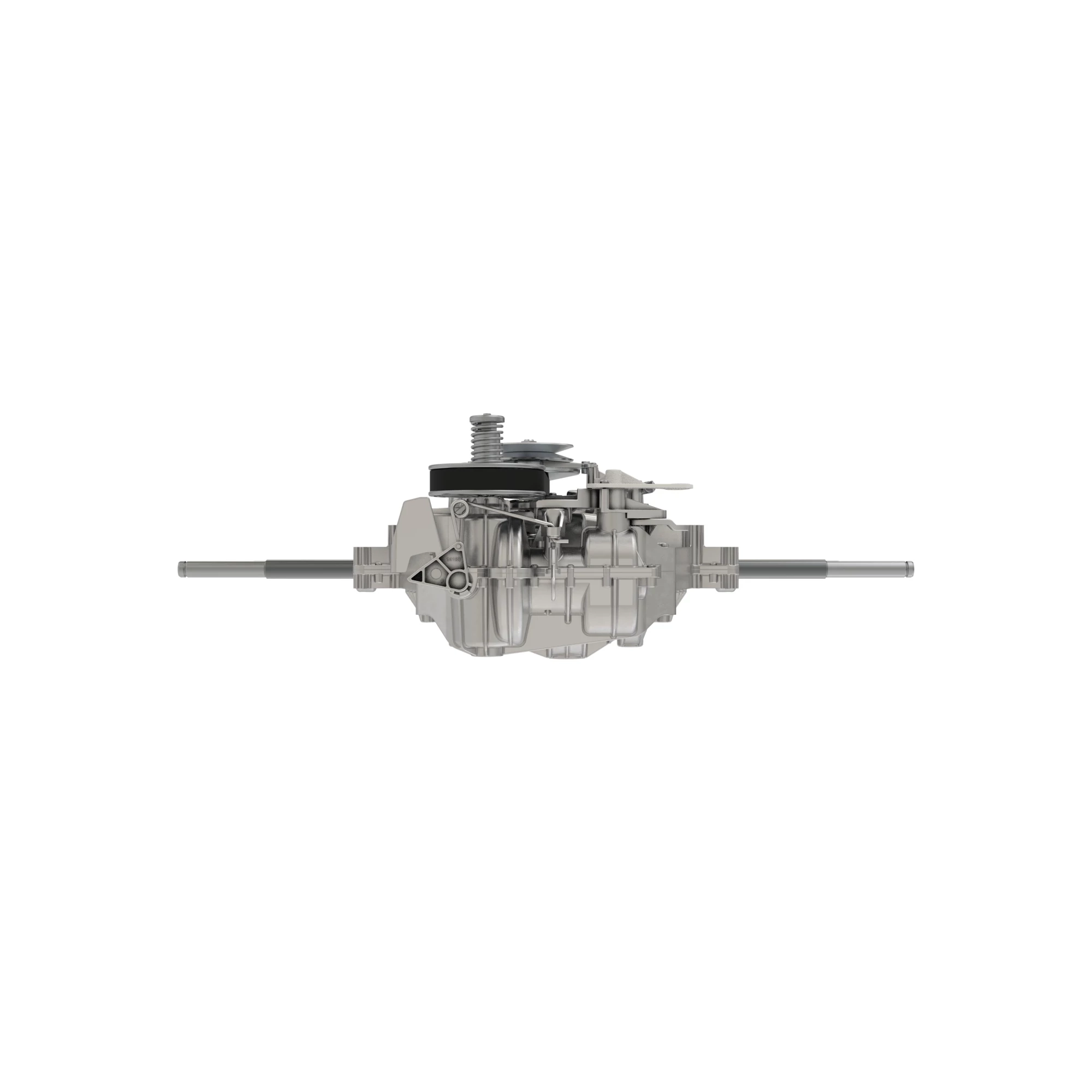 AUC11077: Transmission, RT400 MY18 | Shop.Deere.com