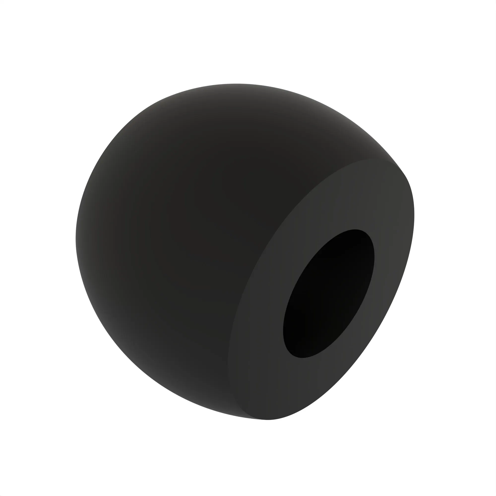 Absorber