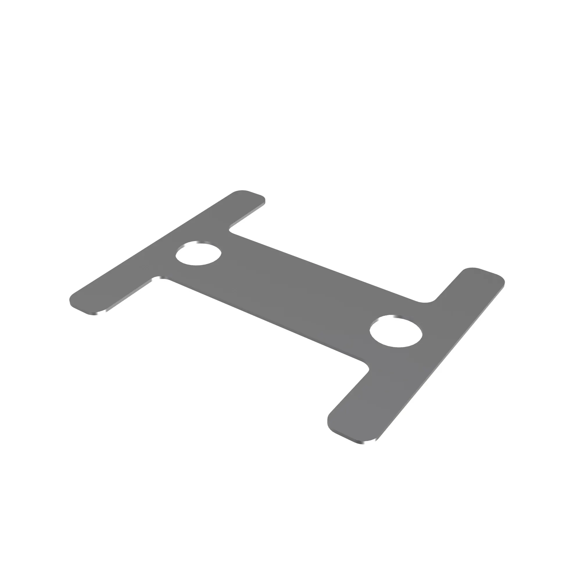 CLIP