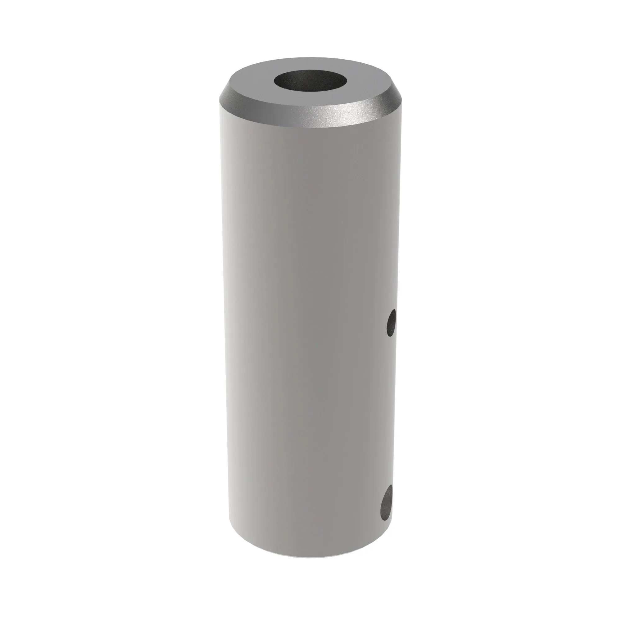 Pin Fastener