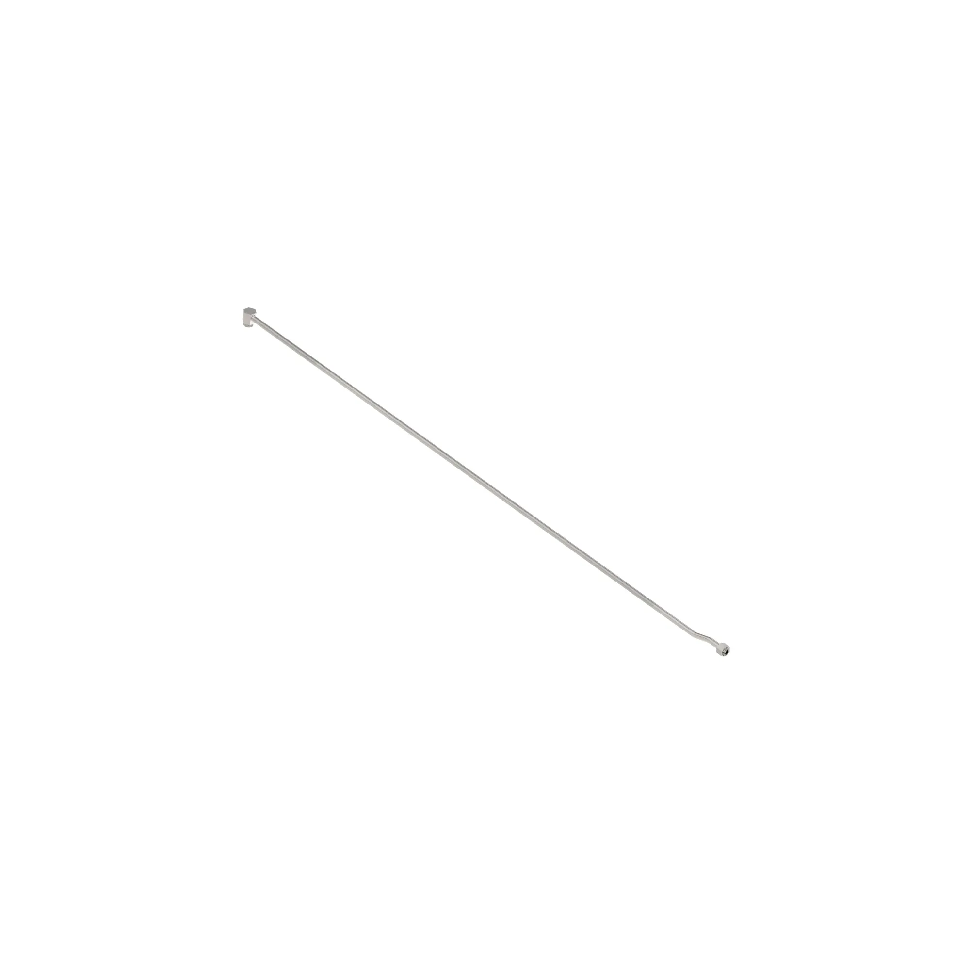Oil Line