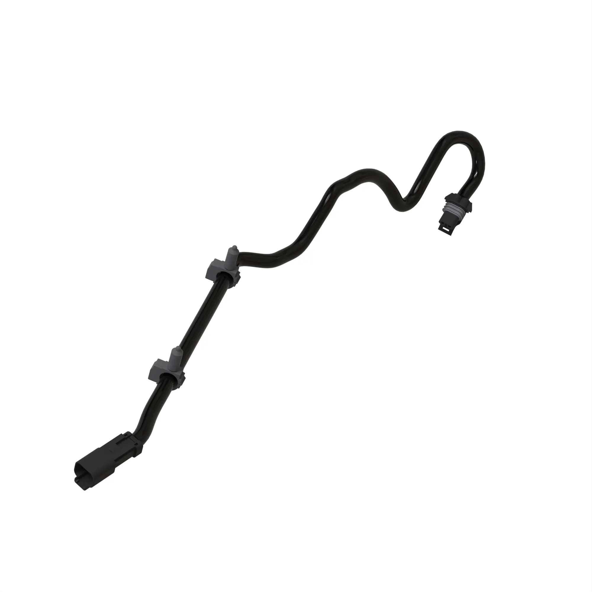 HARNESS, FAN DRIVE