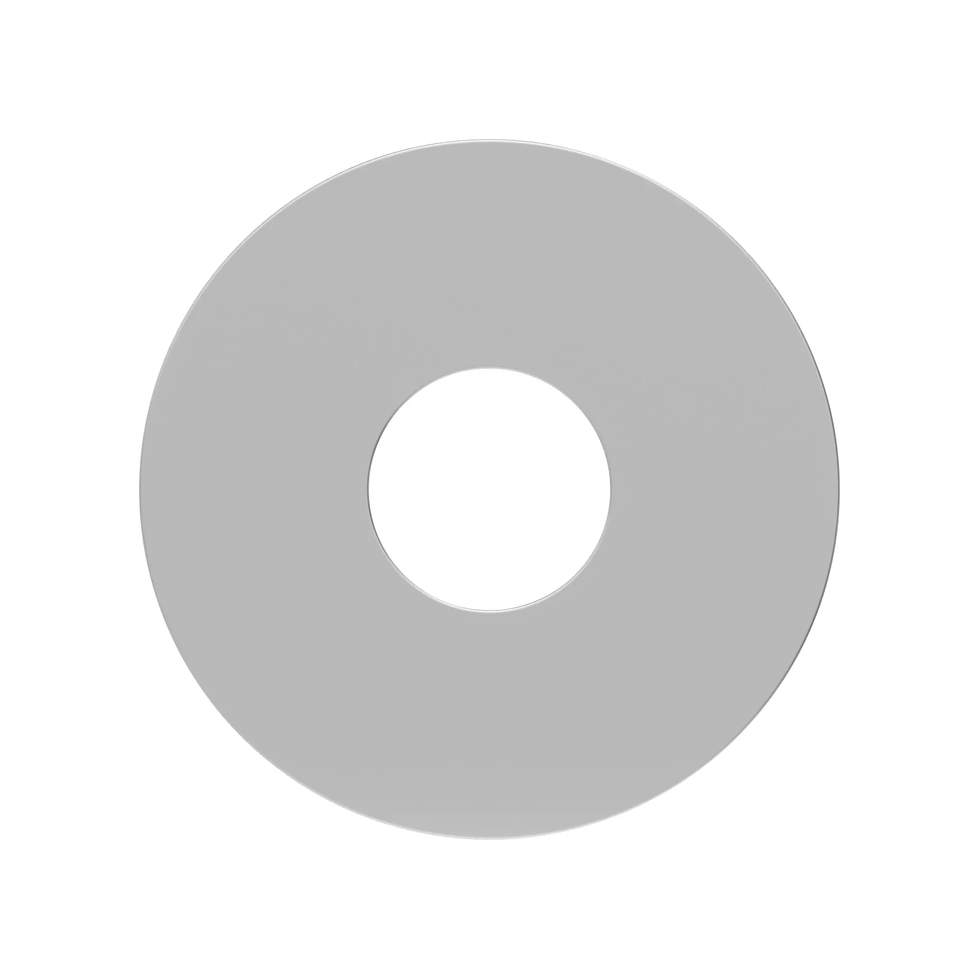 BUSHING PIVOT, CHOPPER