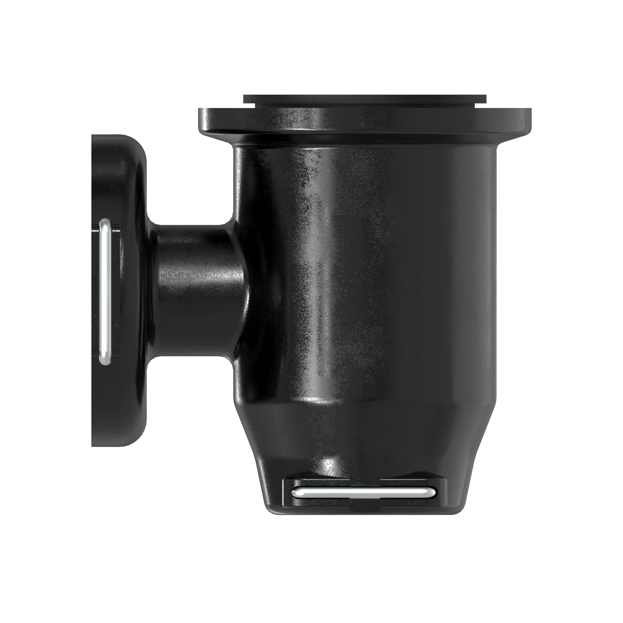 VALVE