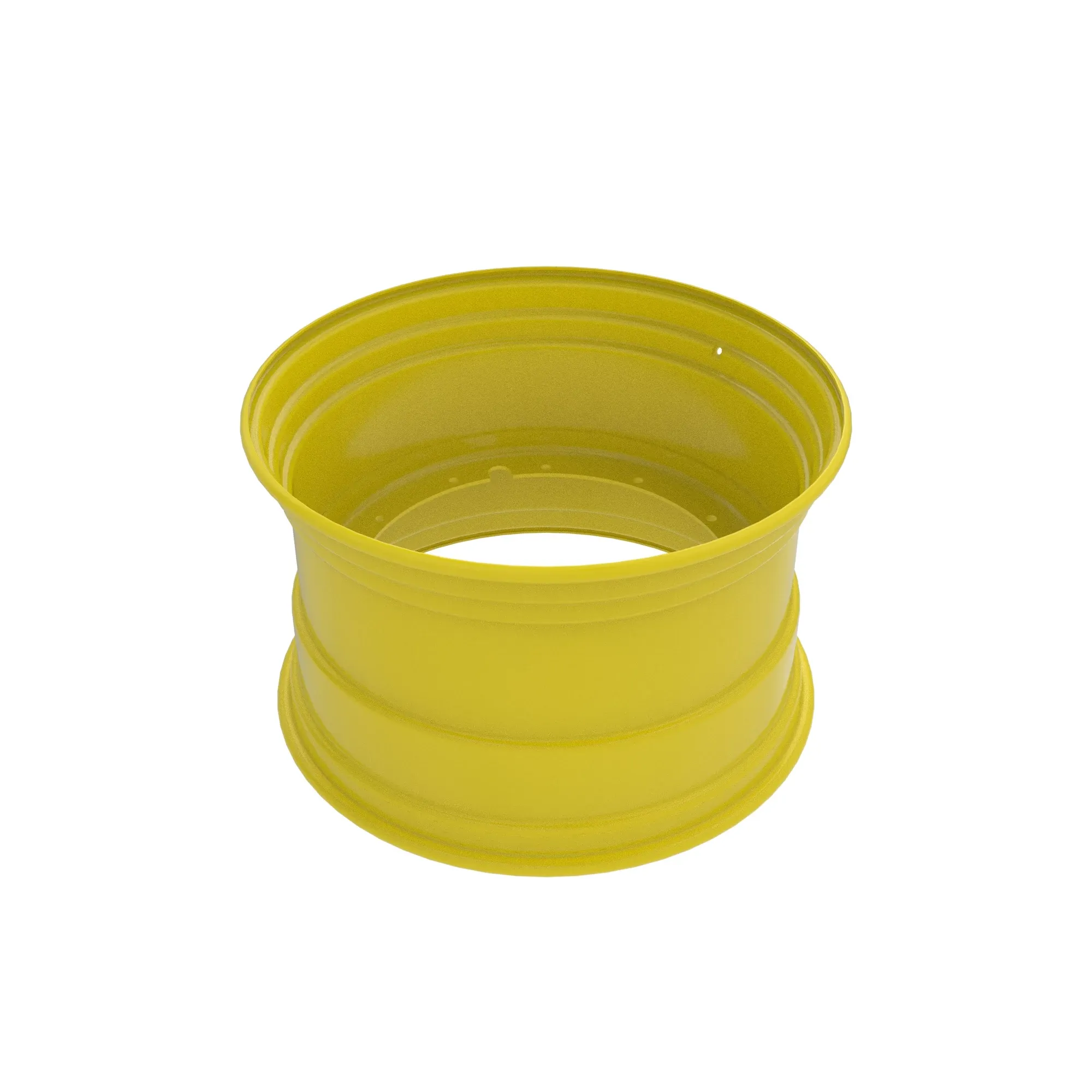John Deere Wheel - RE287485