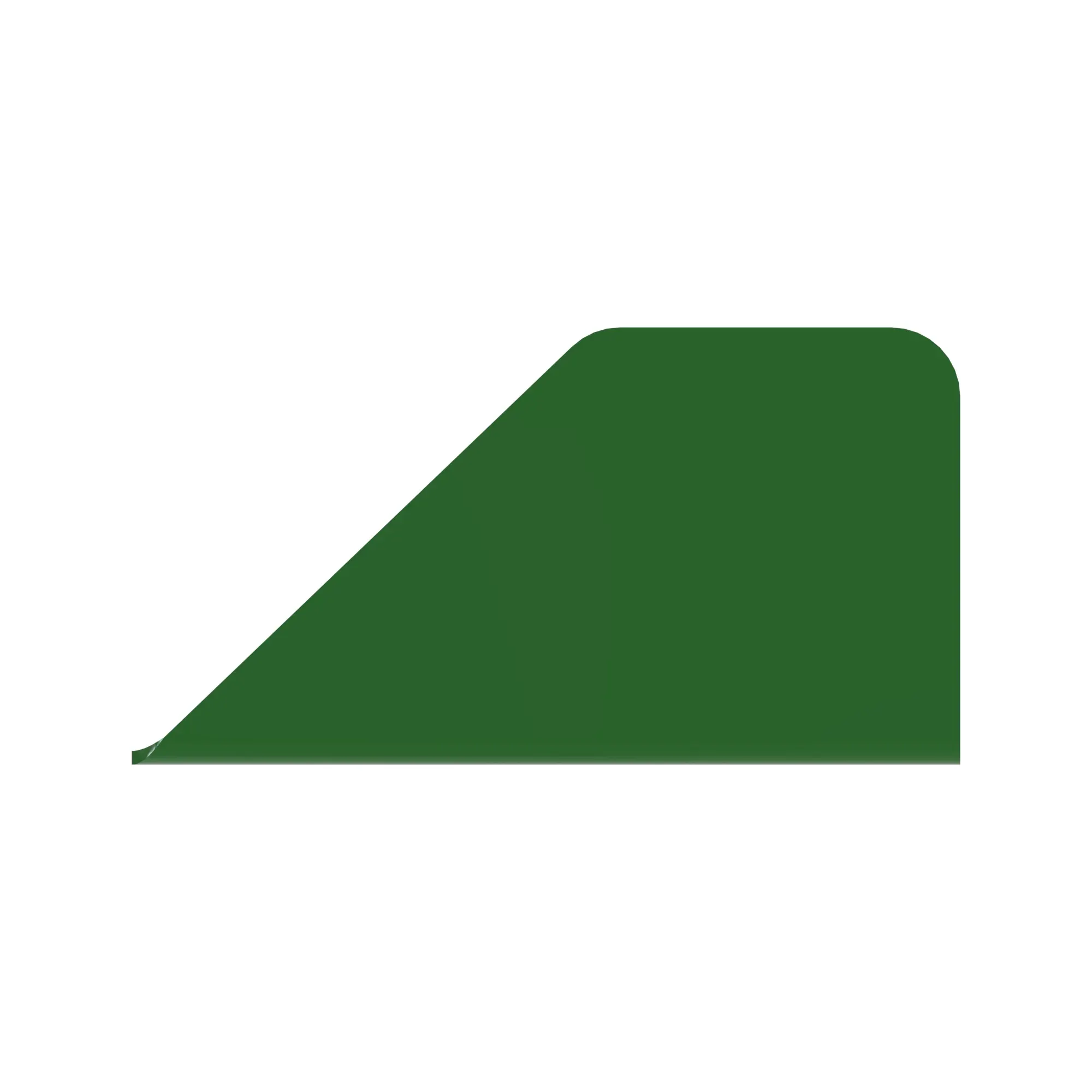 BLADE, SPREADER DISK LH