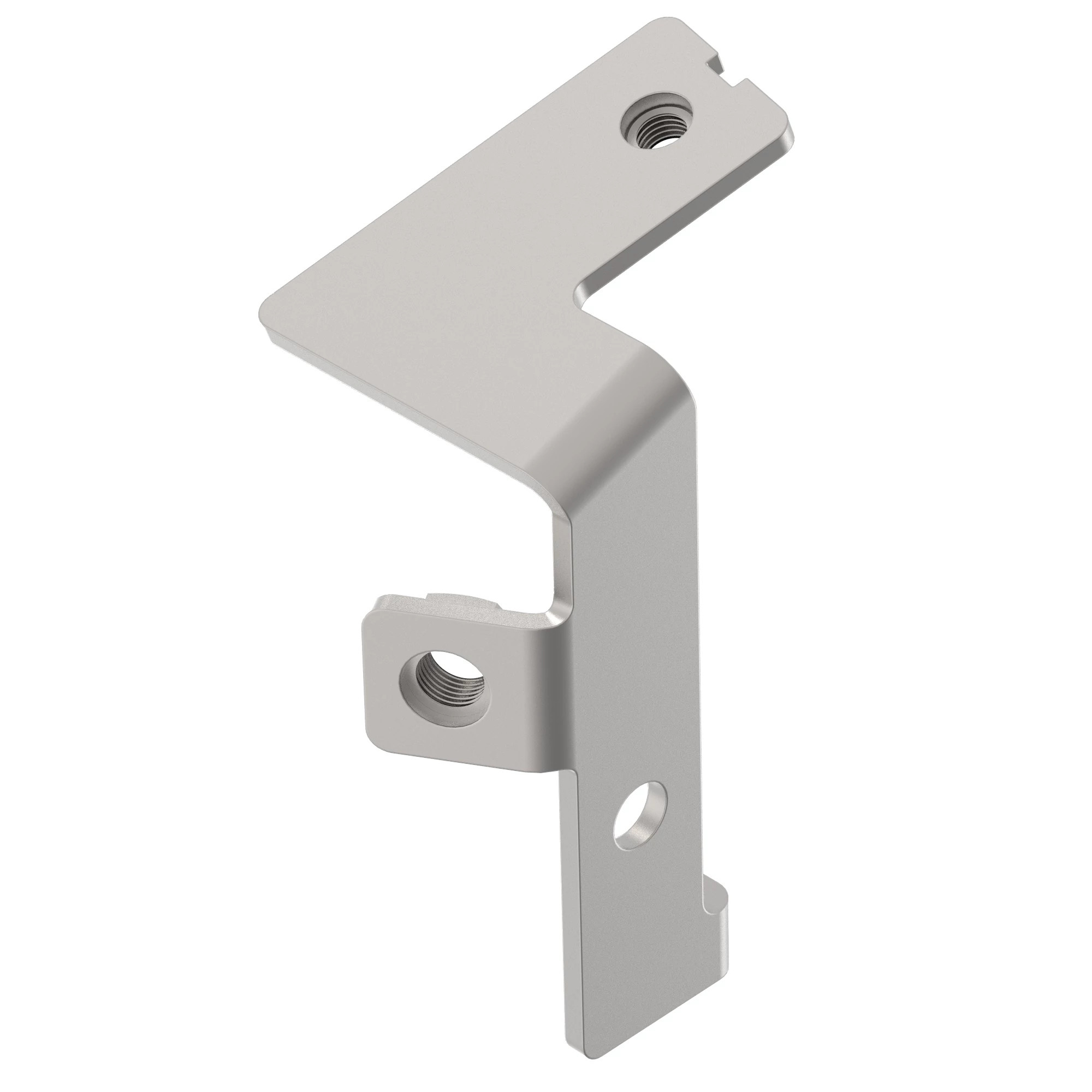 BRACKET, BRACKET, RELAY WIRING HARN