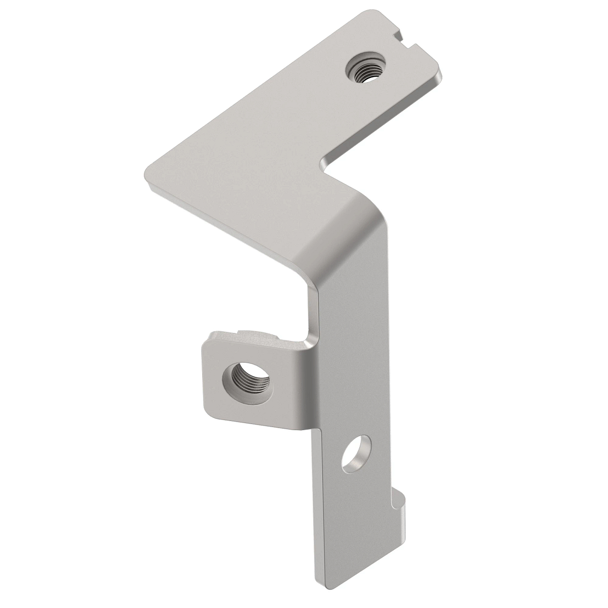 BRACKET, BRACKET, RELAY WIRING HARN
