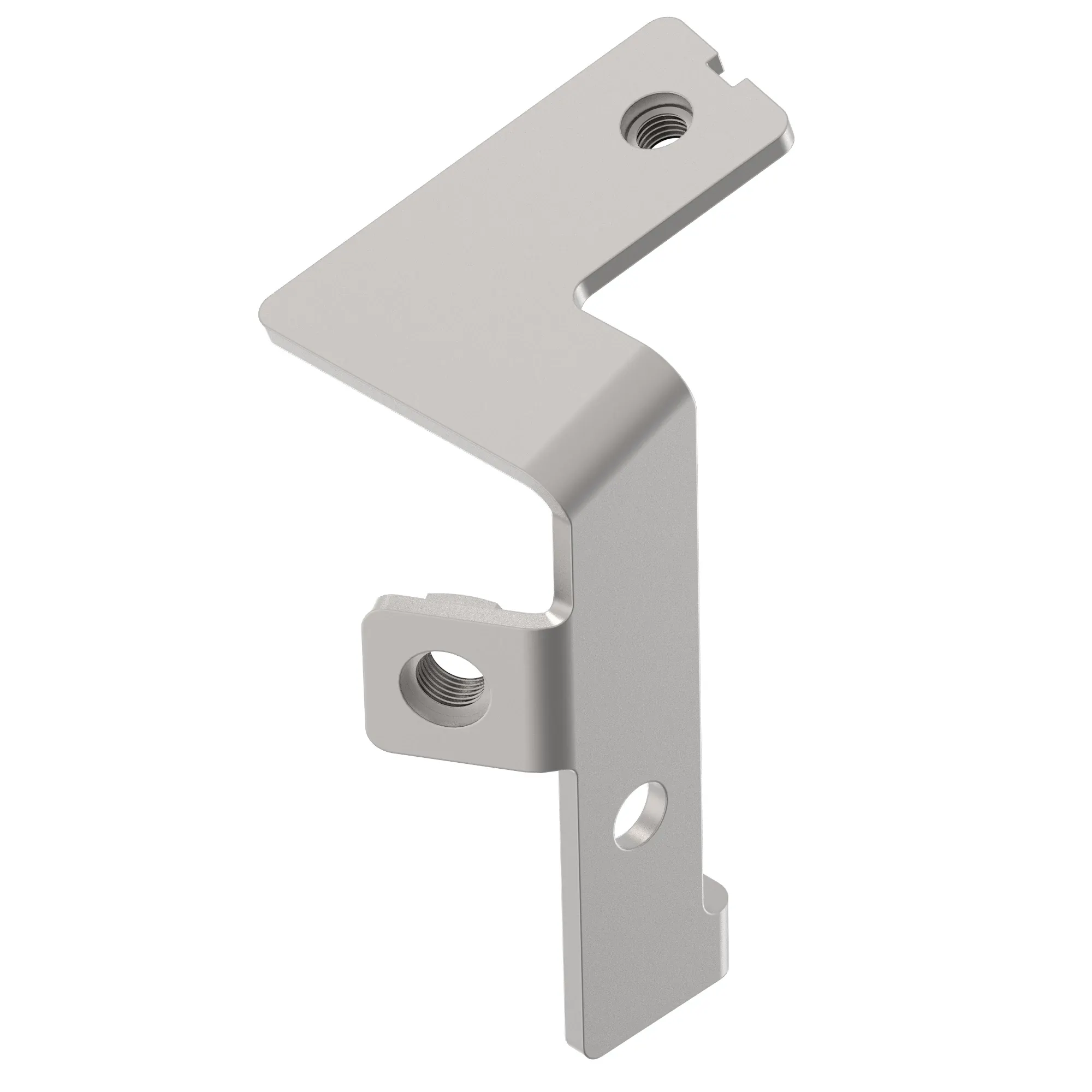 John Deere Bracket - DZ126623