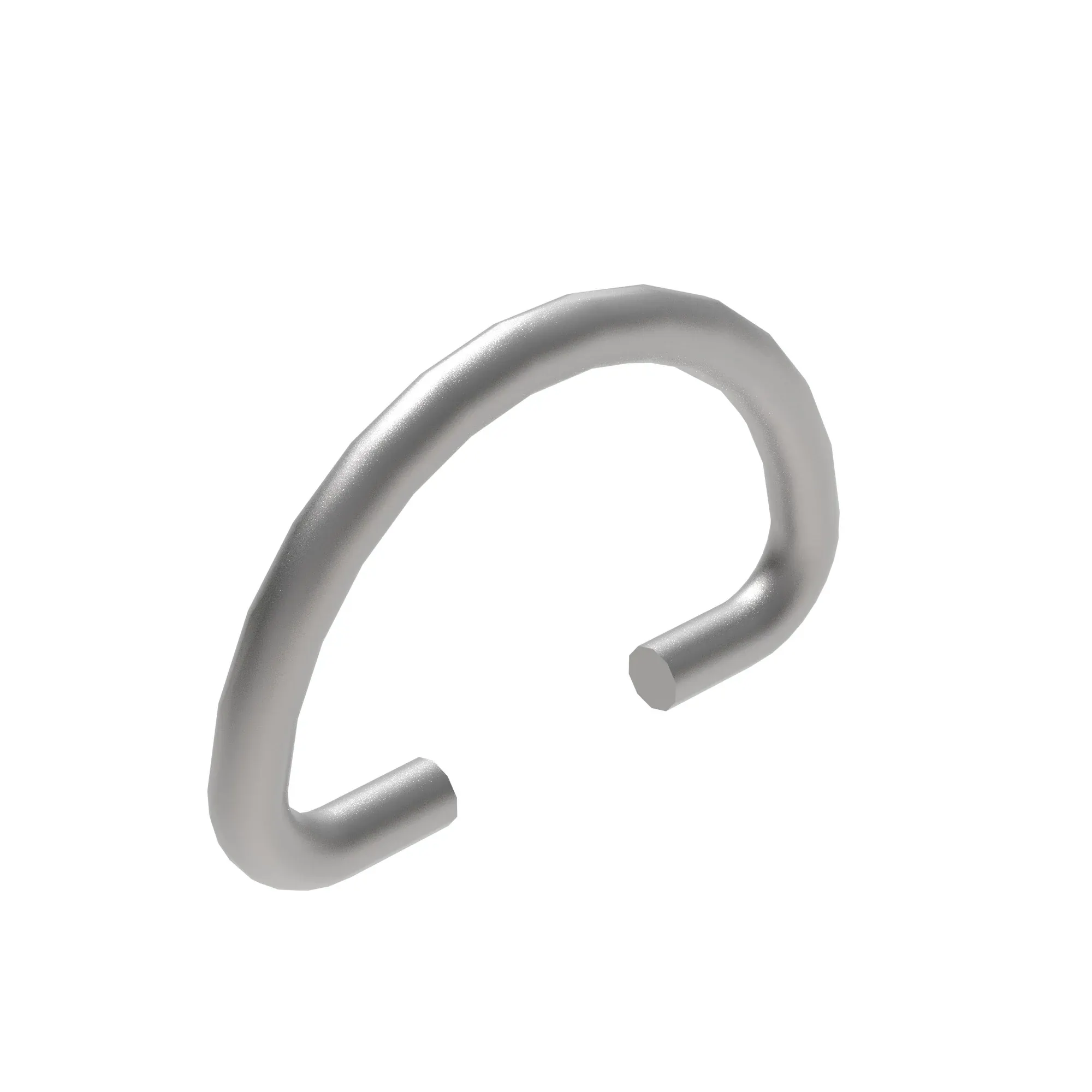 John Deere Ring - T453288