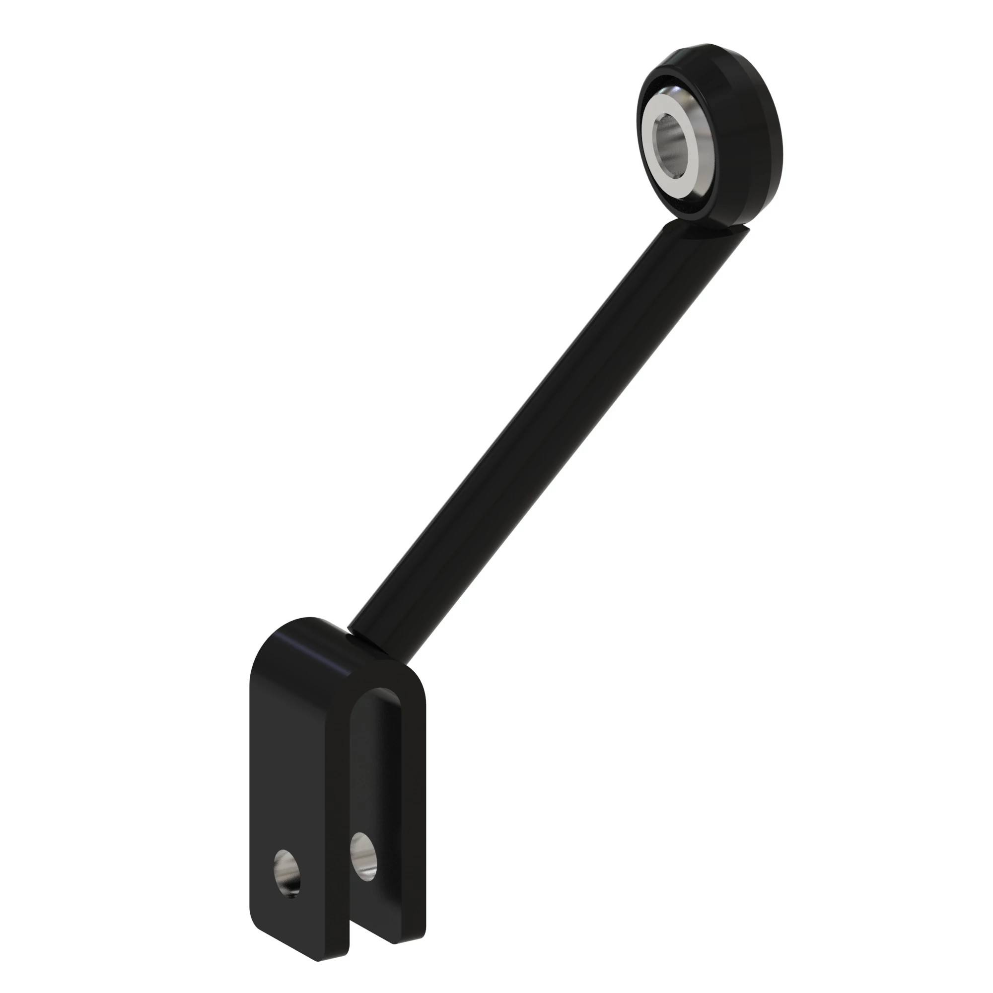 LIFT LINK, LH