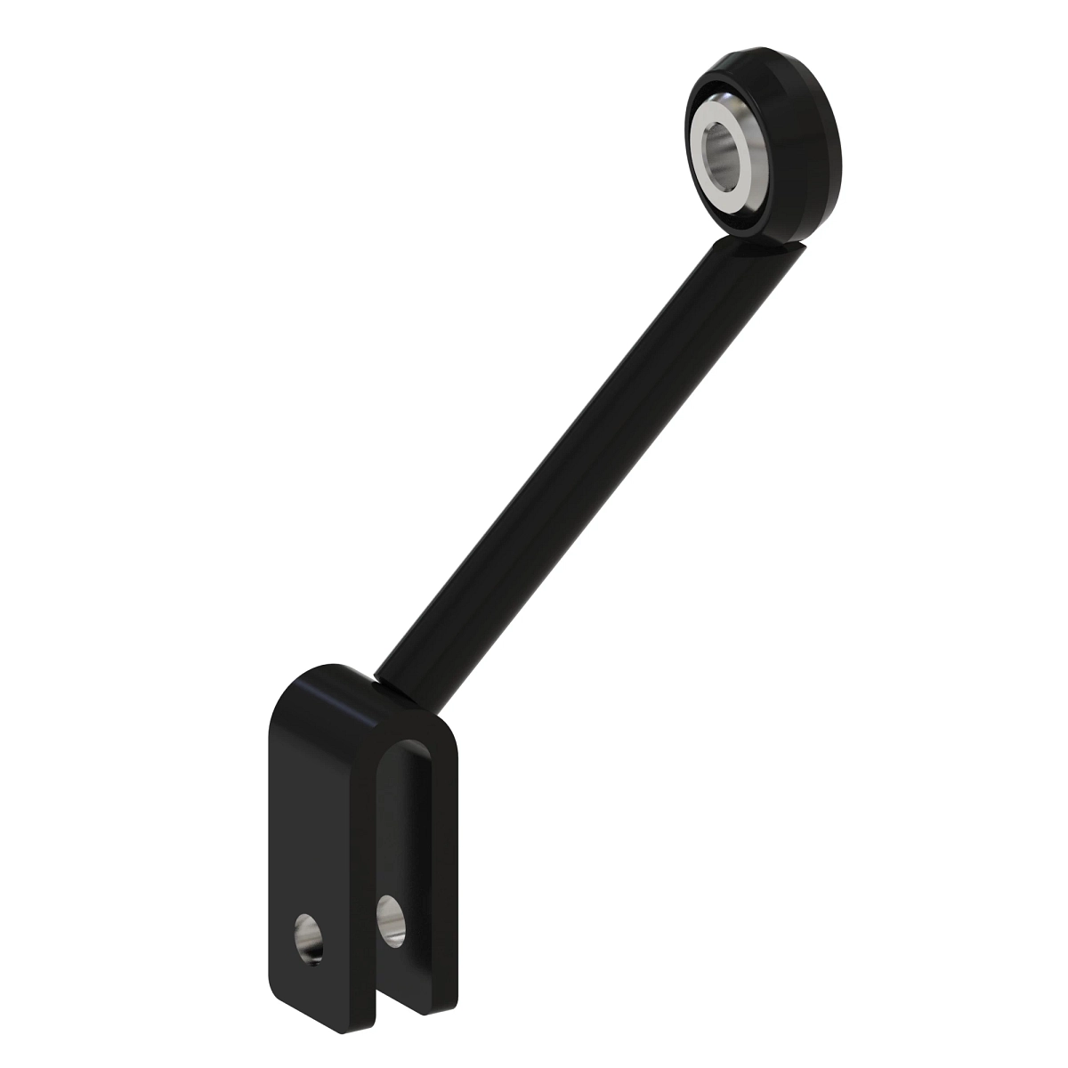 Lift Link, LH