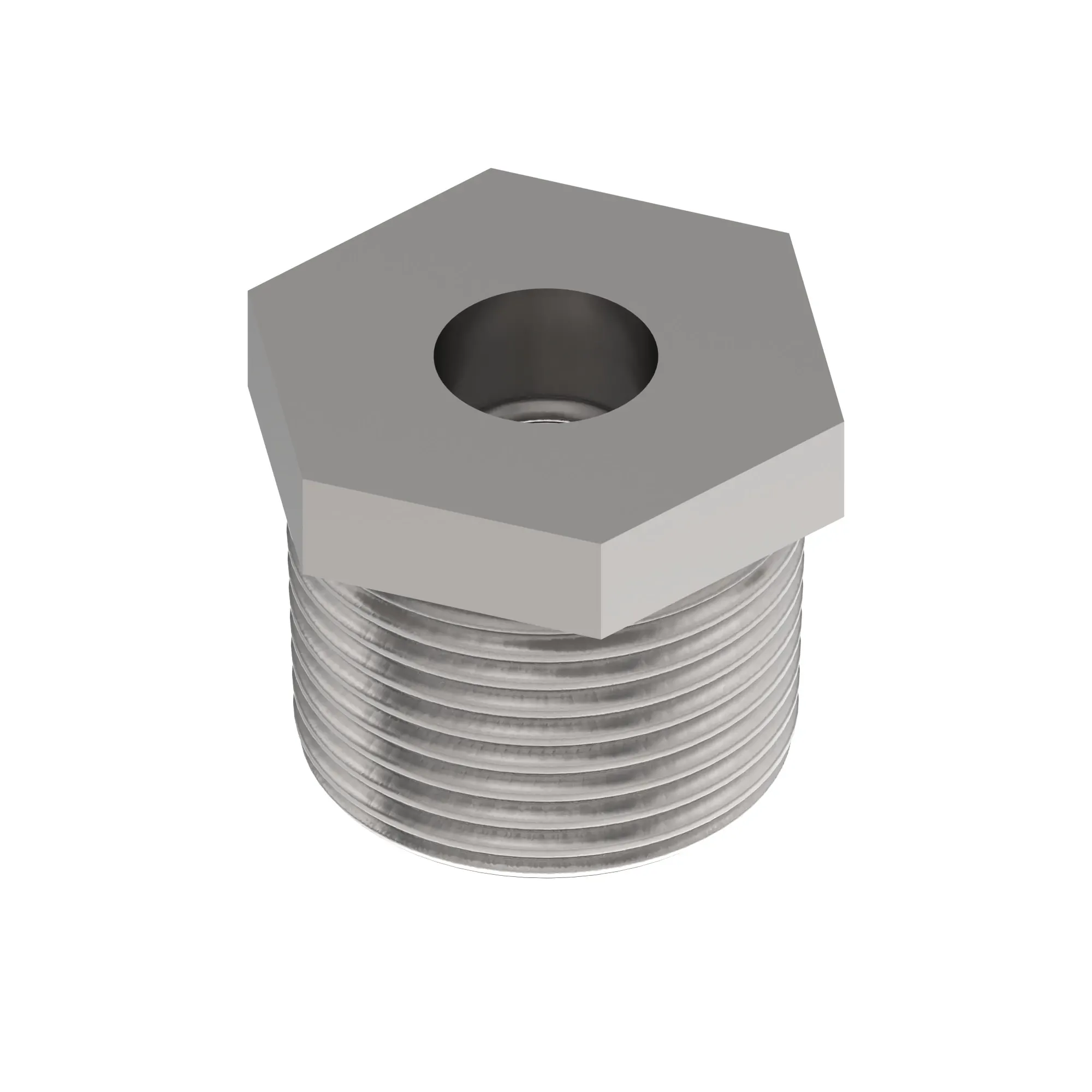 John Deere Bushing - 15H518
