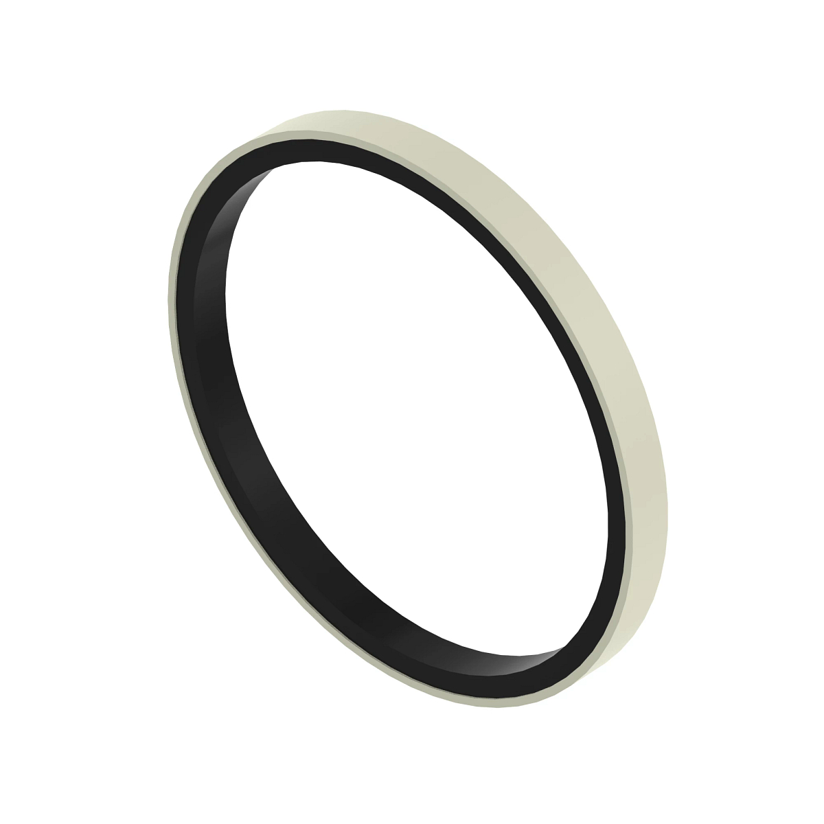 SEAL KIT,REPAIR, BEARING SUPPORT