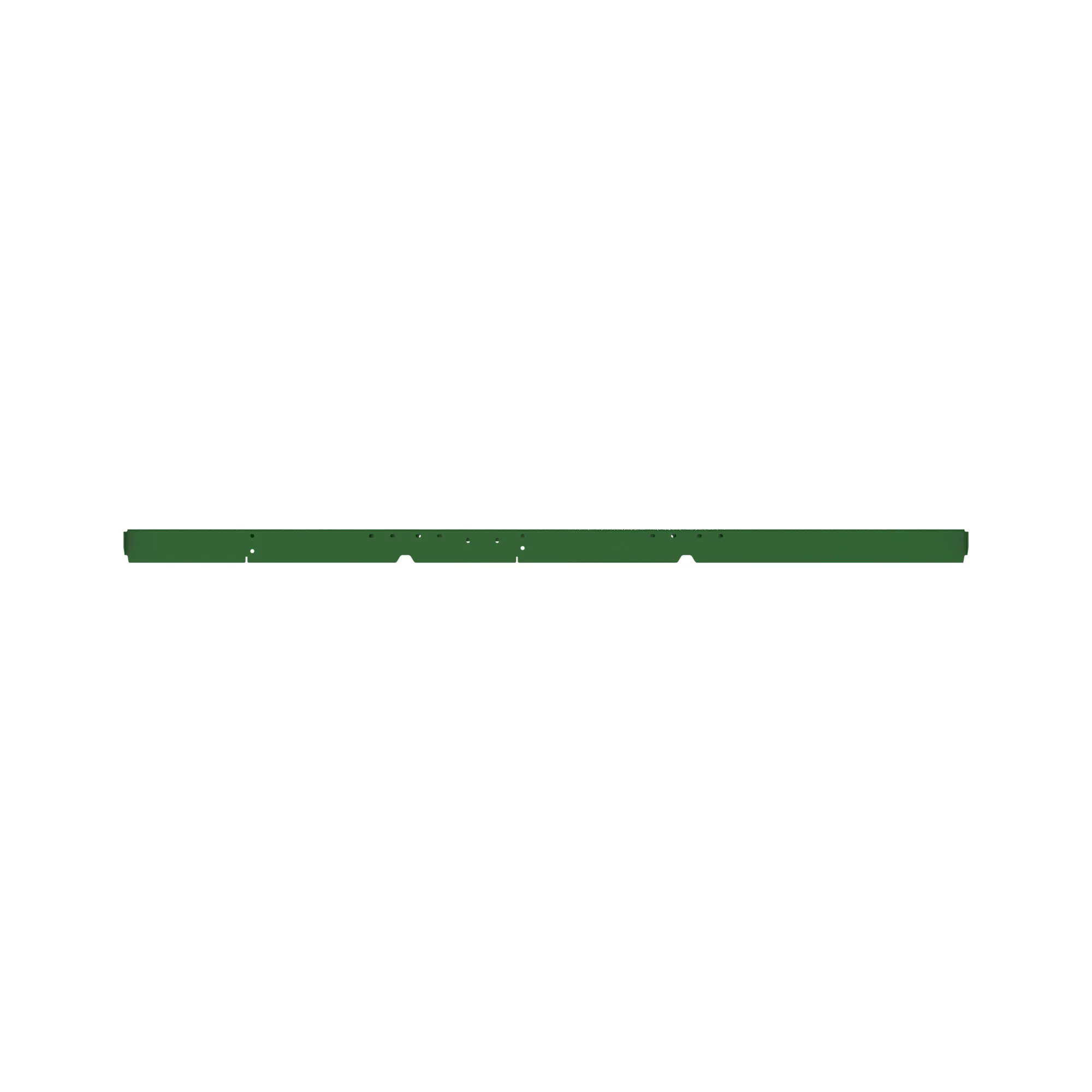 Channel