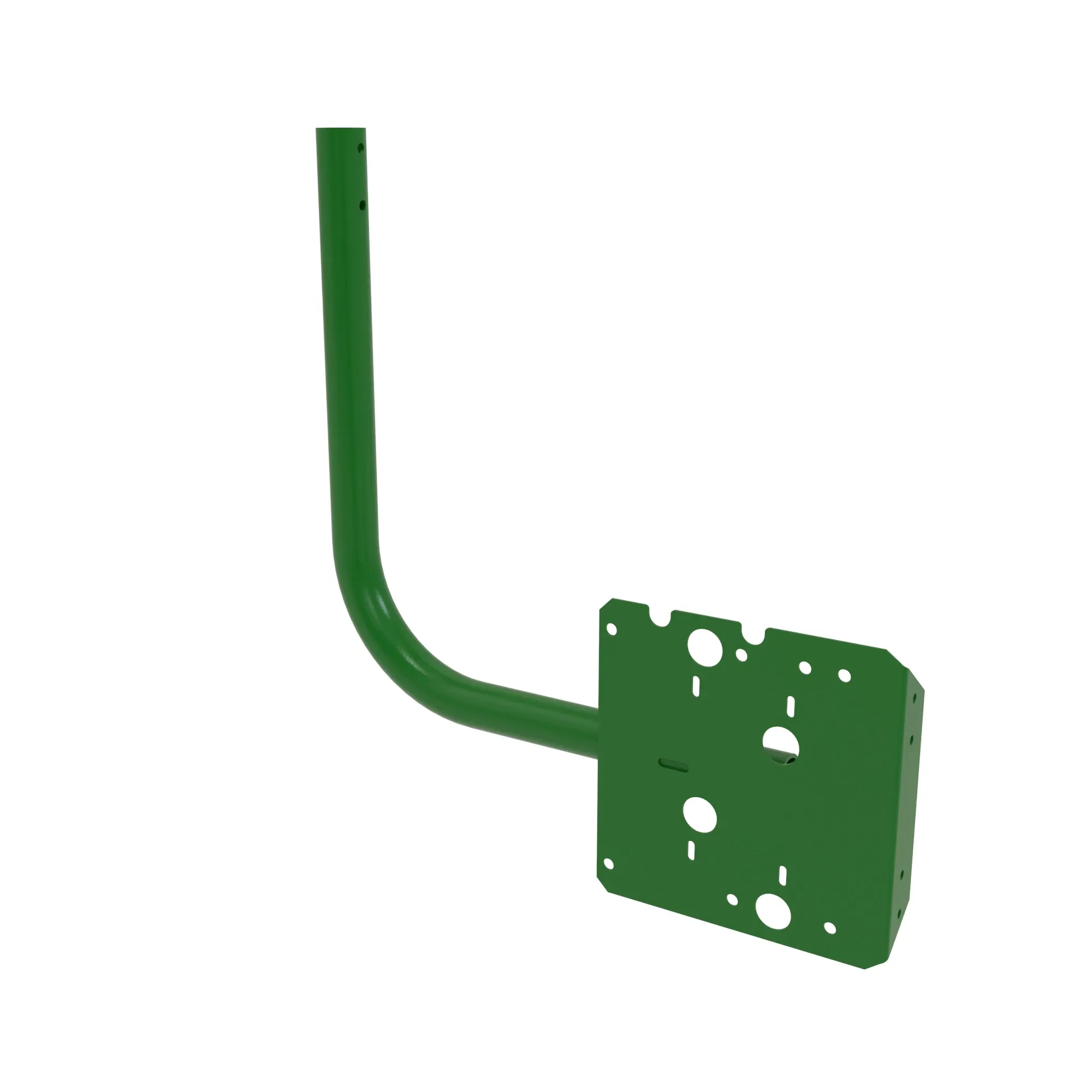 John Deere Holder - AZ101023