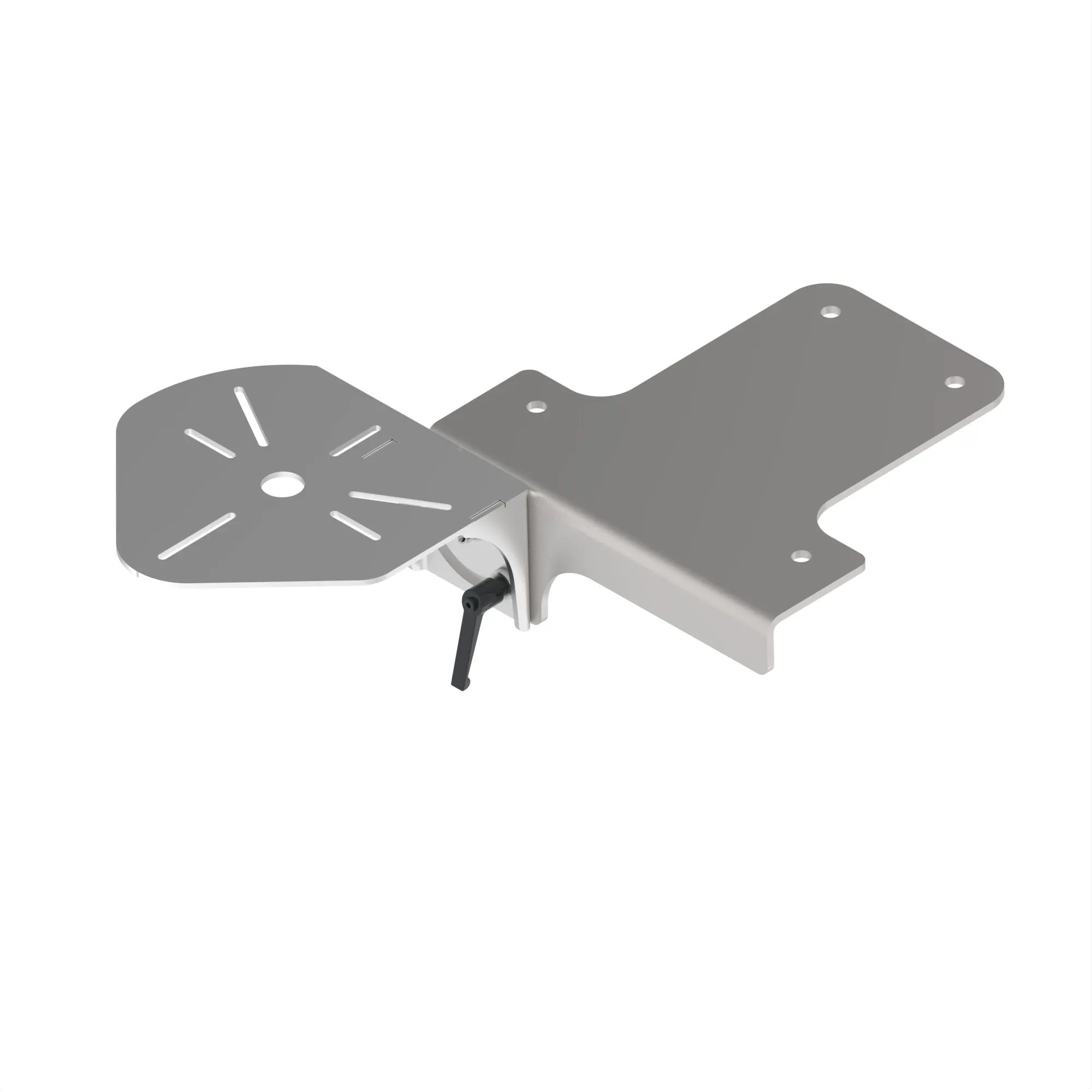 BEACON BRACKET