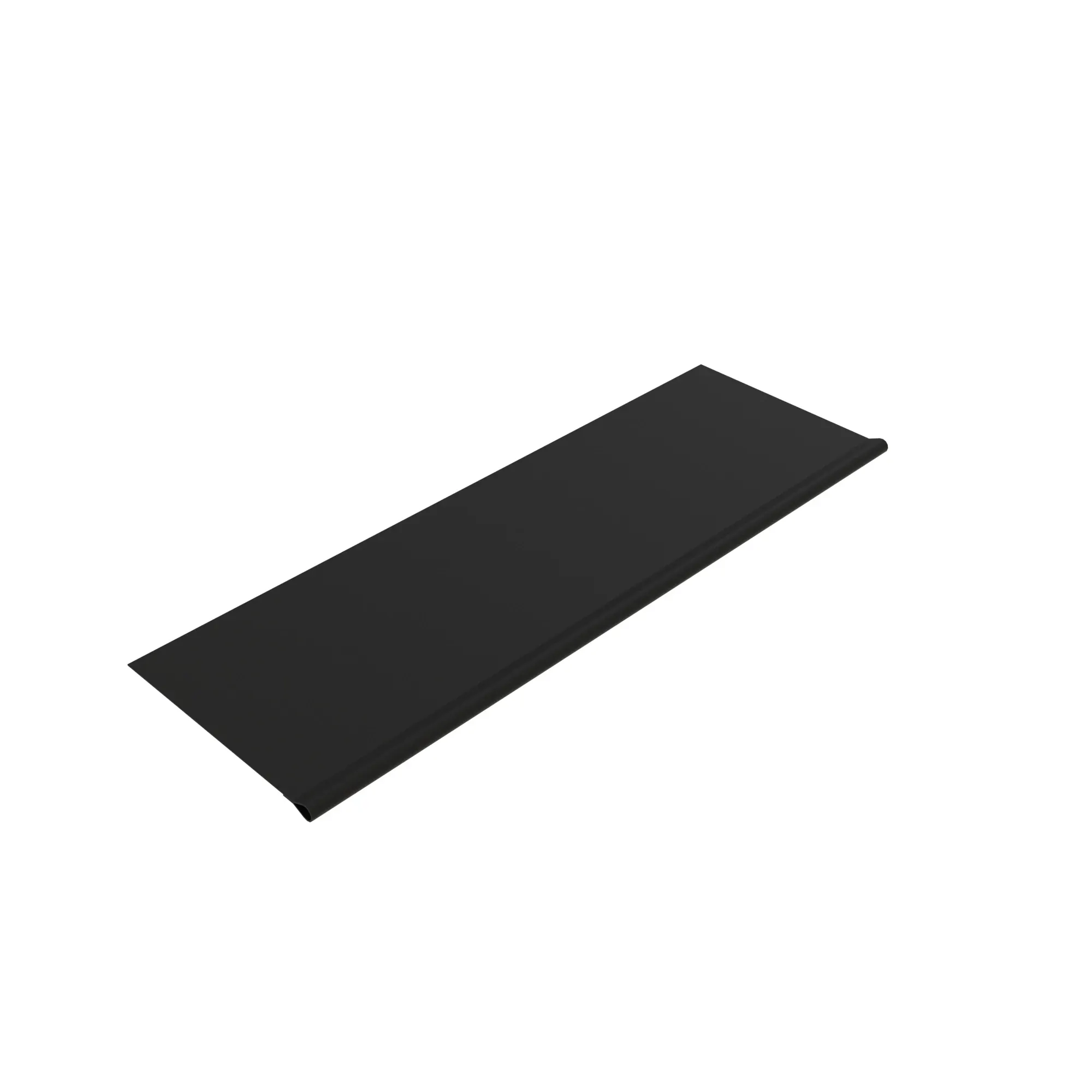 John Deere Limit Curtain - HXE13246
