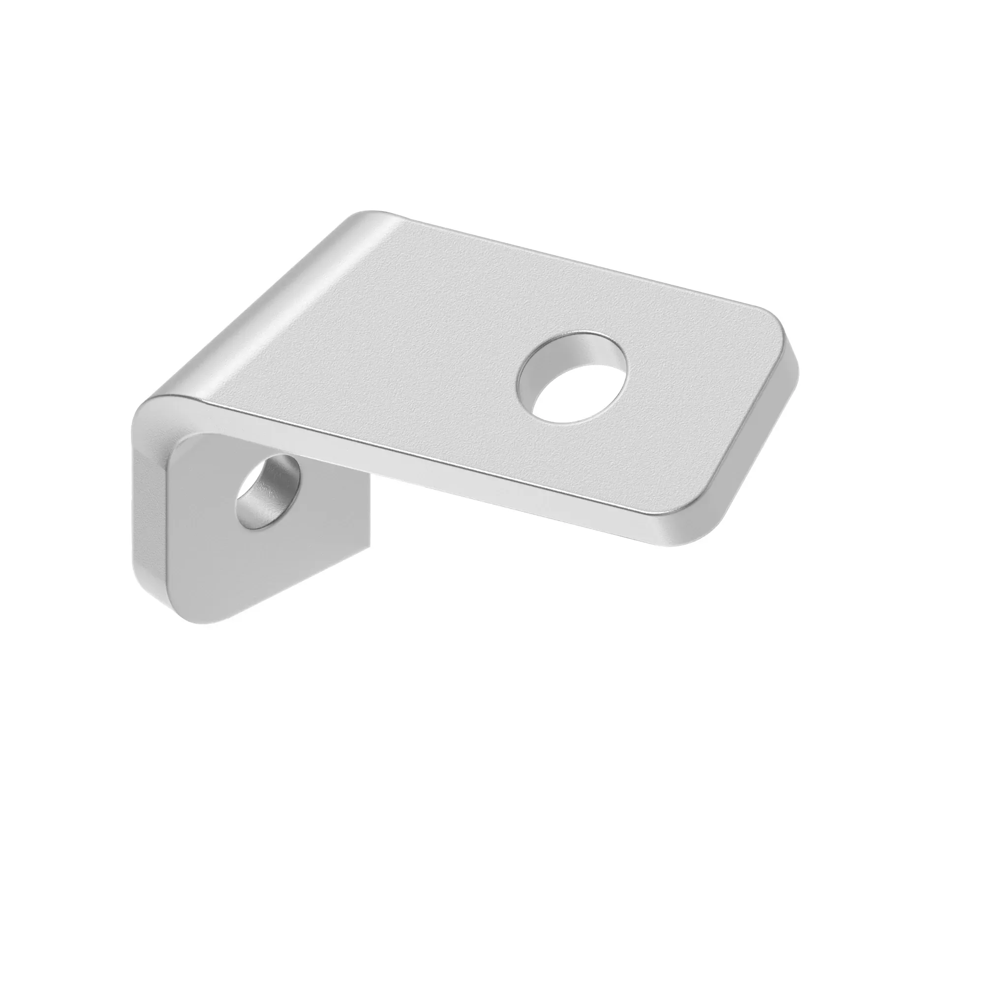 Bracket, Inside