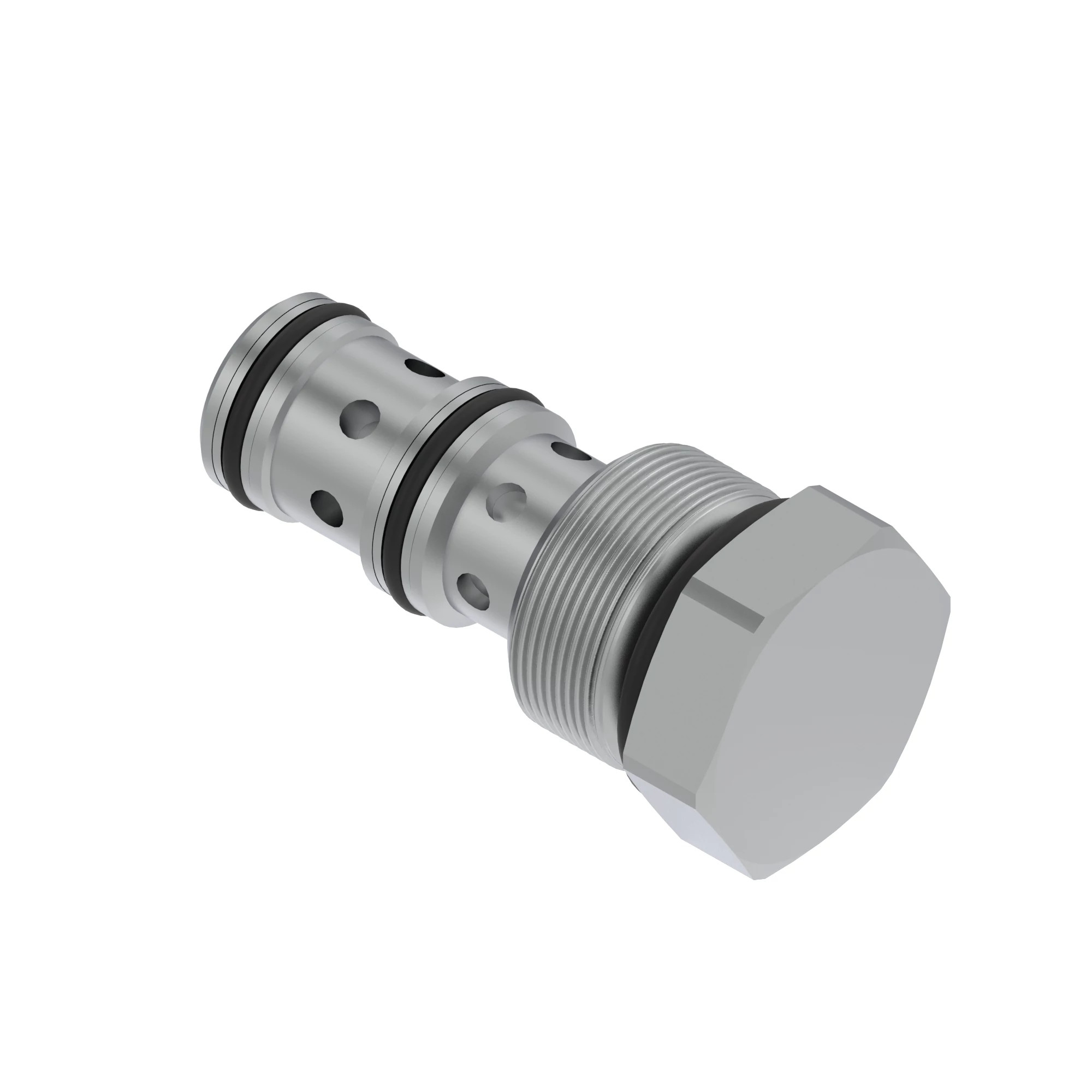 AT307214: Load Shuttle Valve | Shop.Deere.com