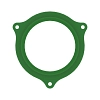 RETAINER, AXLE OUTBOARD