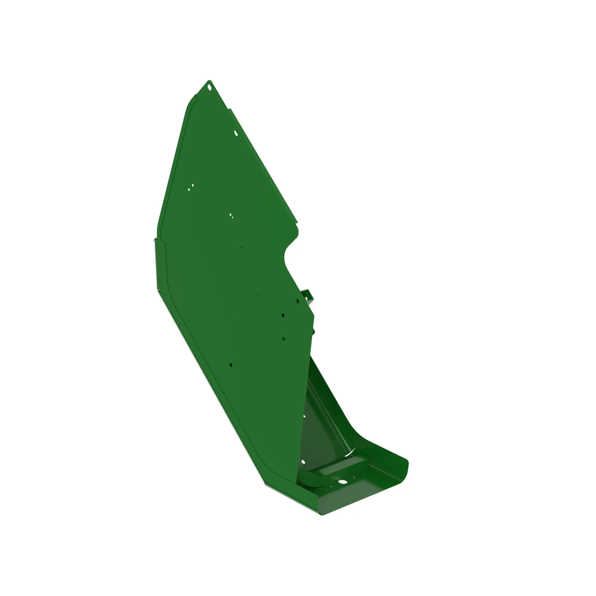 Fender