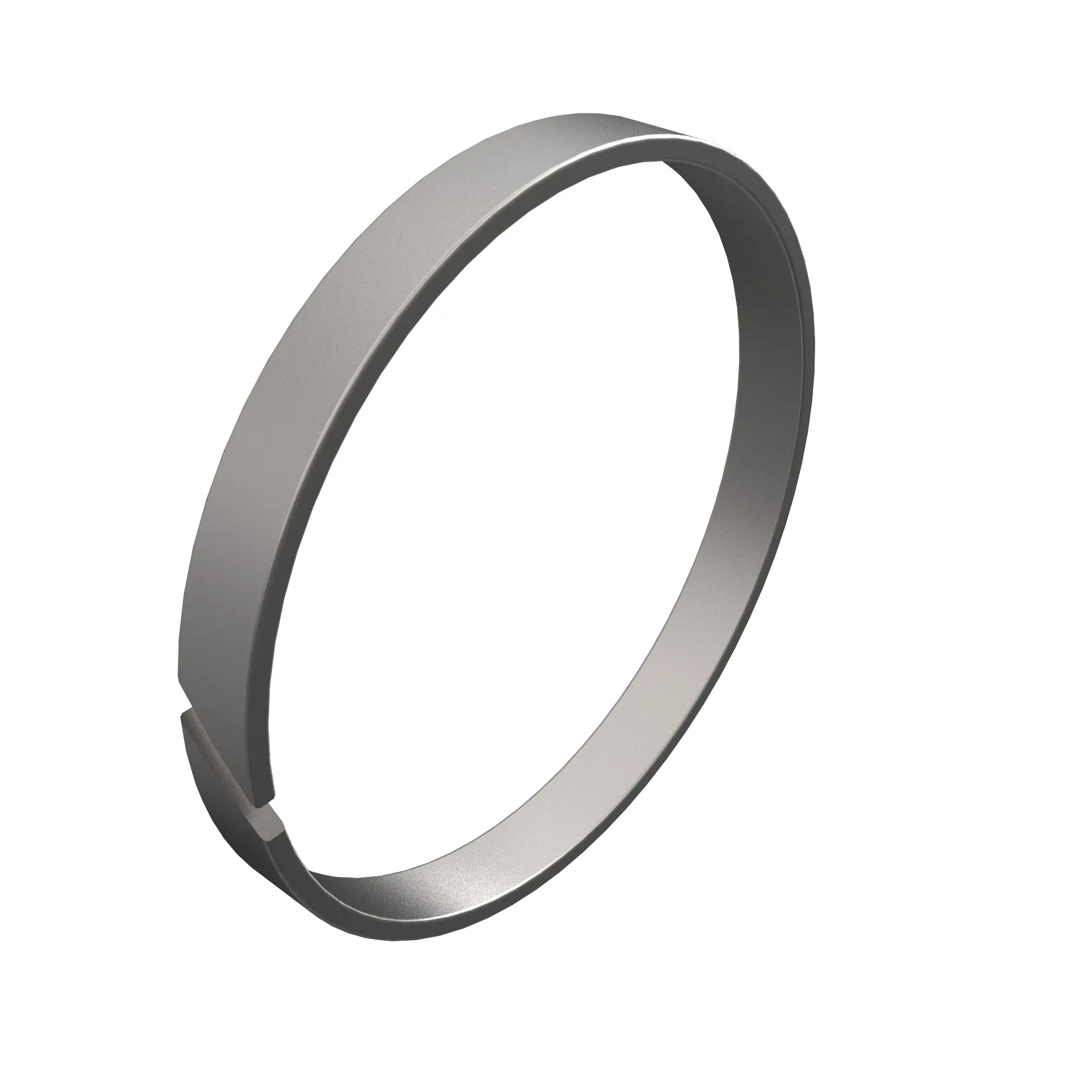 wearring
