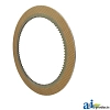 A&I Products Disk with Inner Spline - A-RE151059