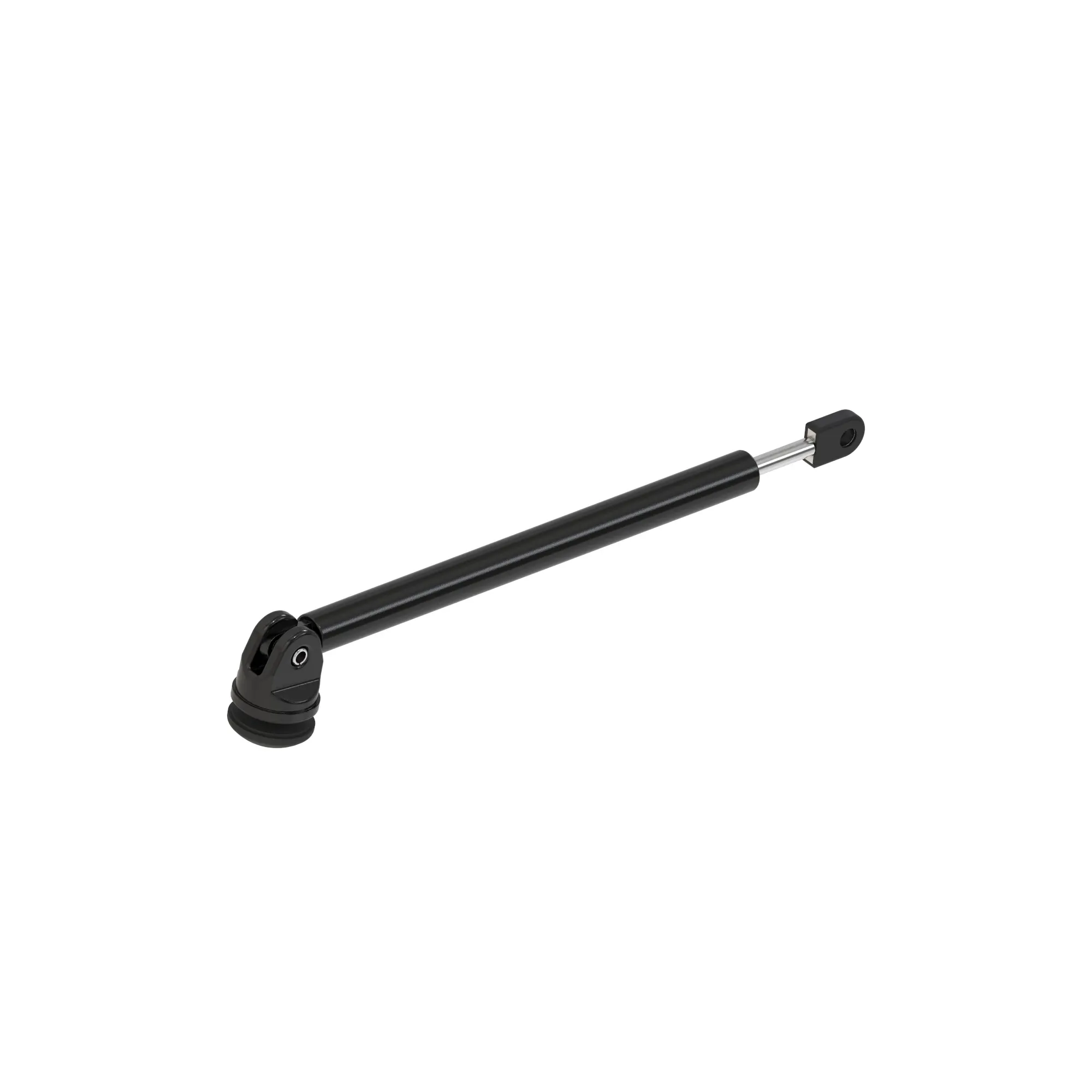 SPRING, PNEUMATIC SPRING, WINDSHIEL