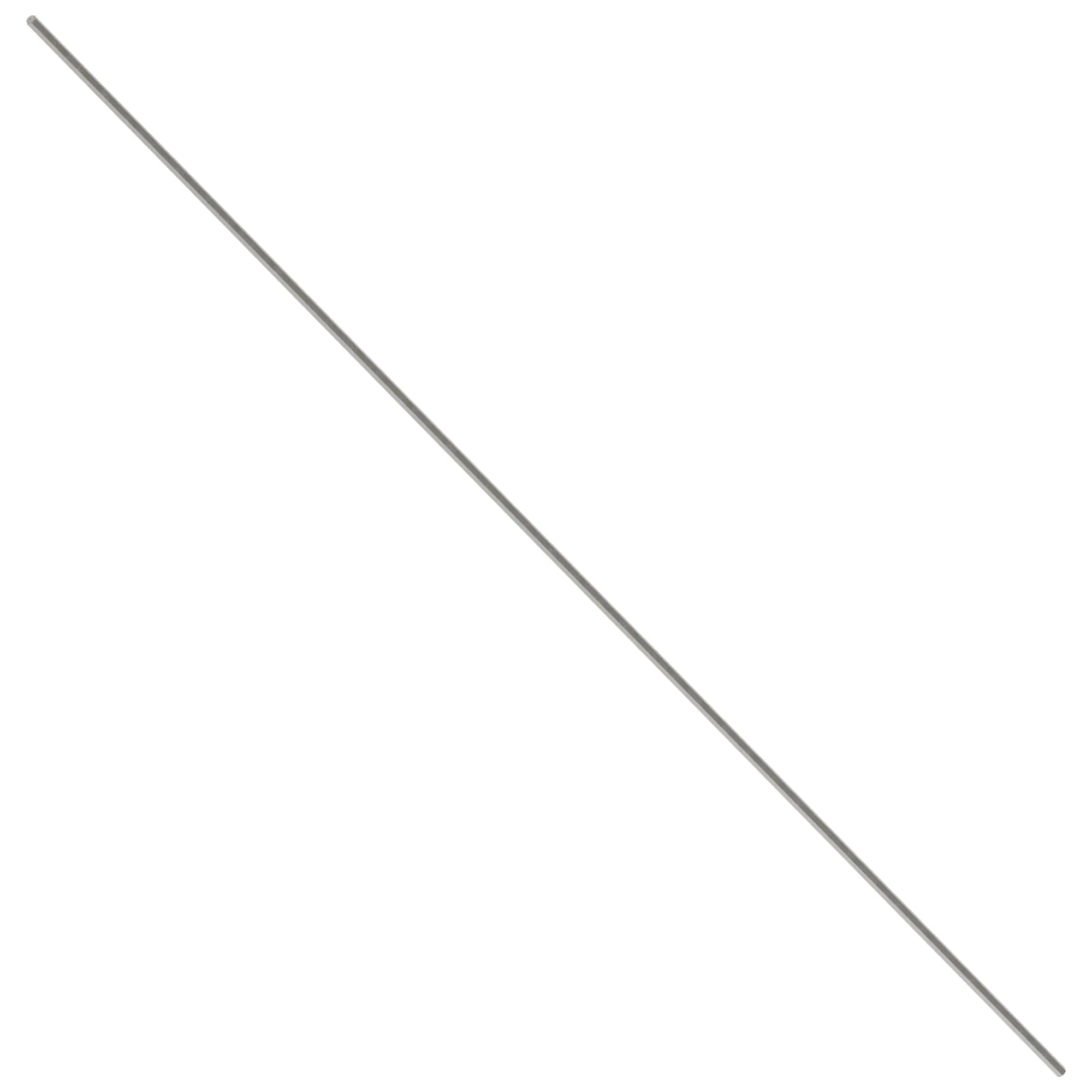 John Deere Shaft - HXE163700