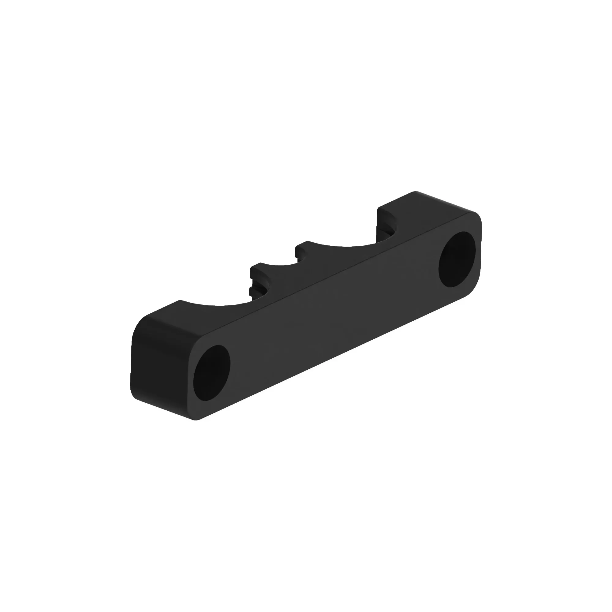 Hose Clamp