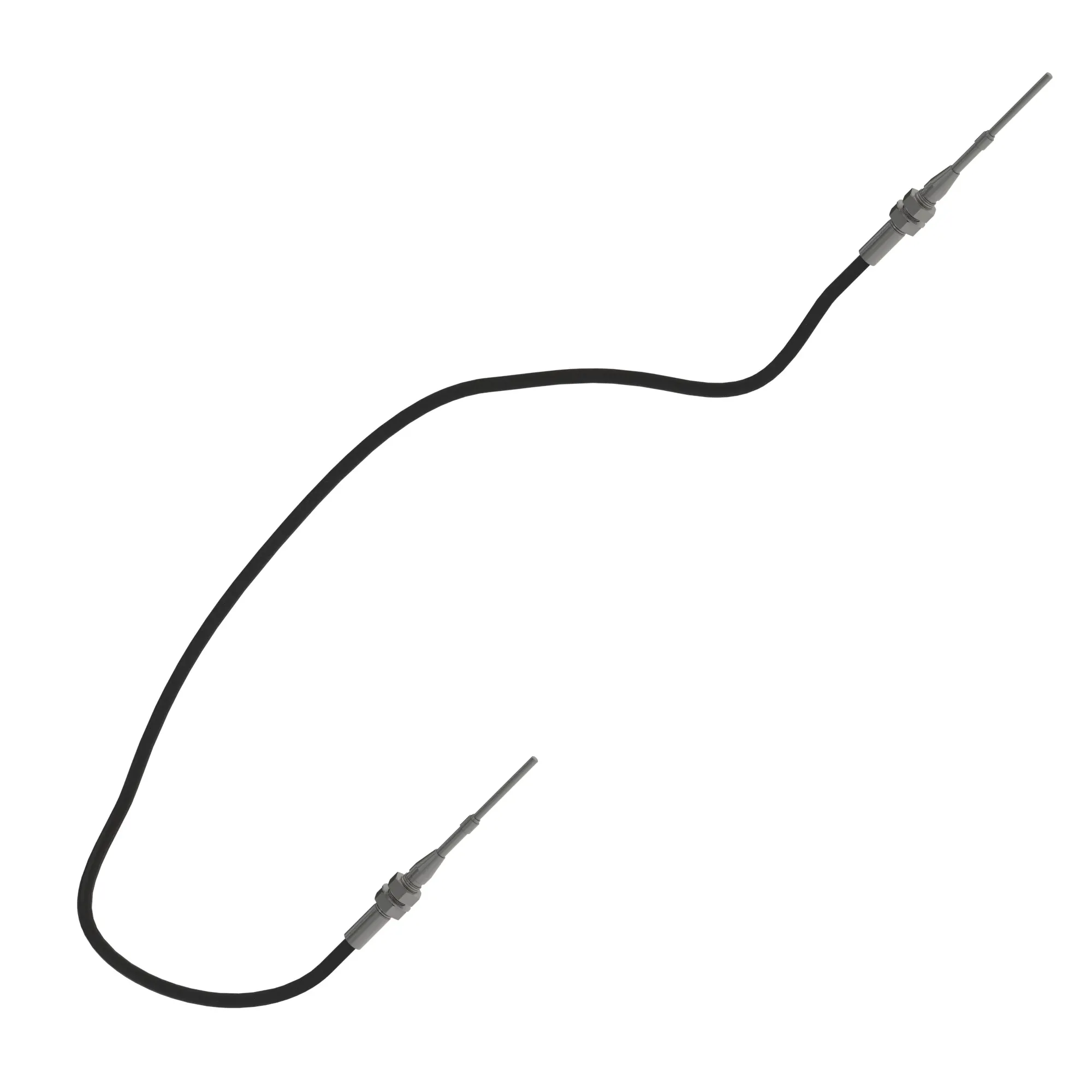 Push Pull Cable