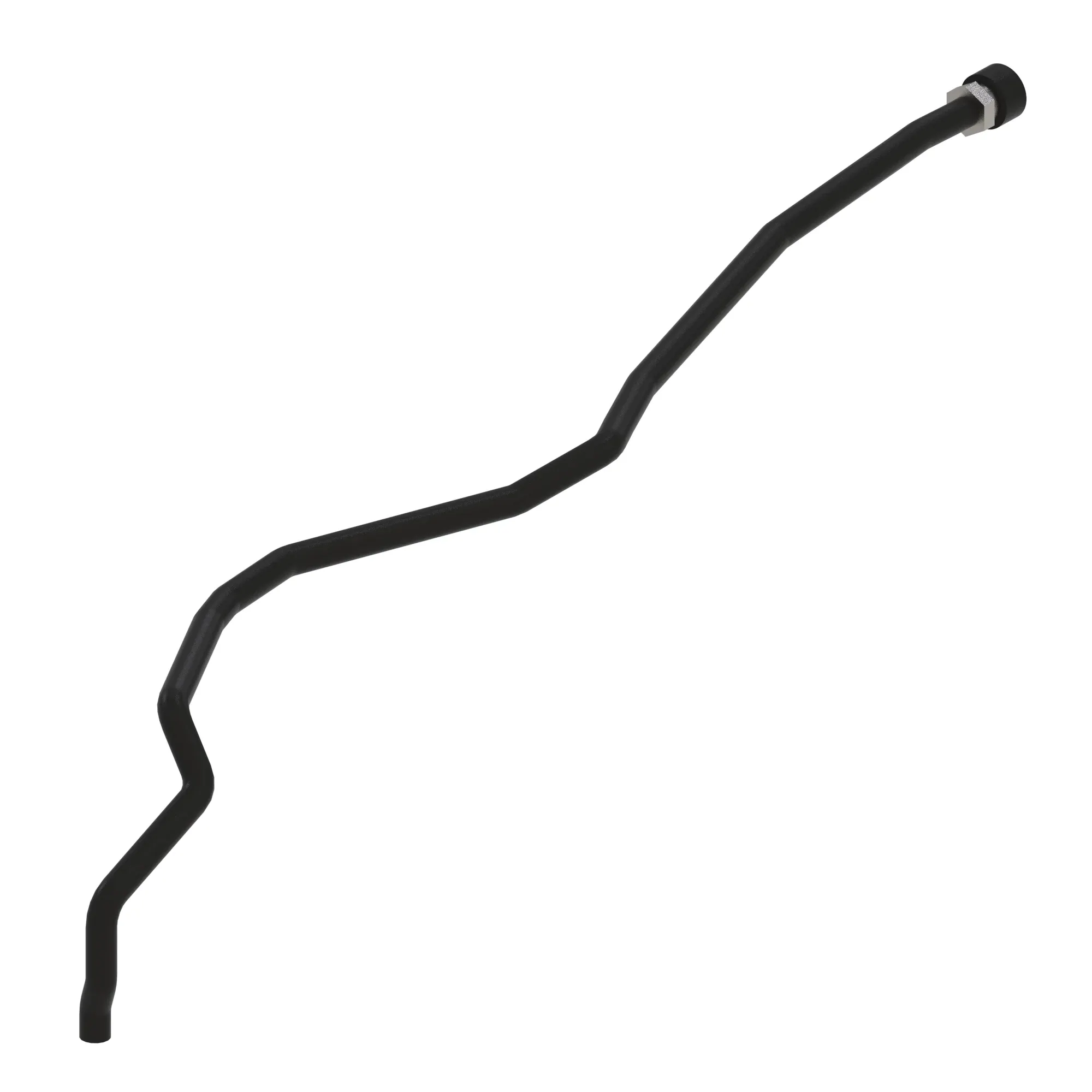 Hose Kit