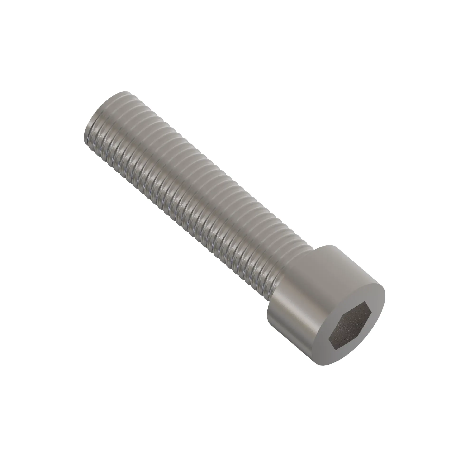 Screw