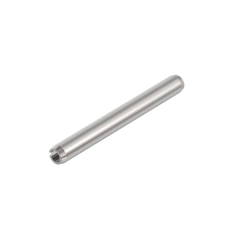 Spring Pin