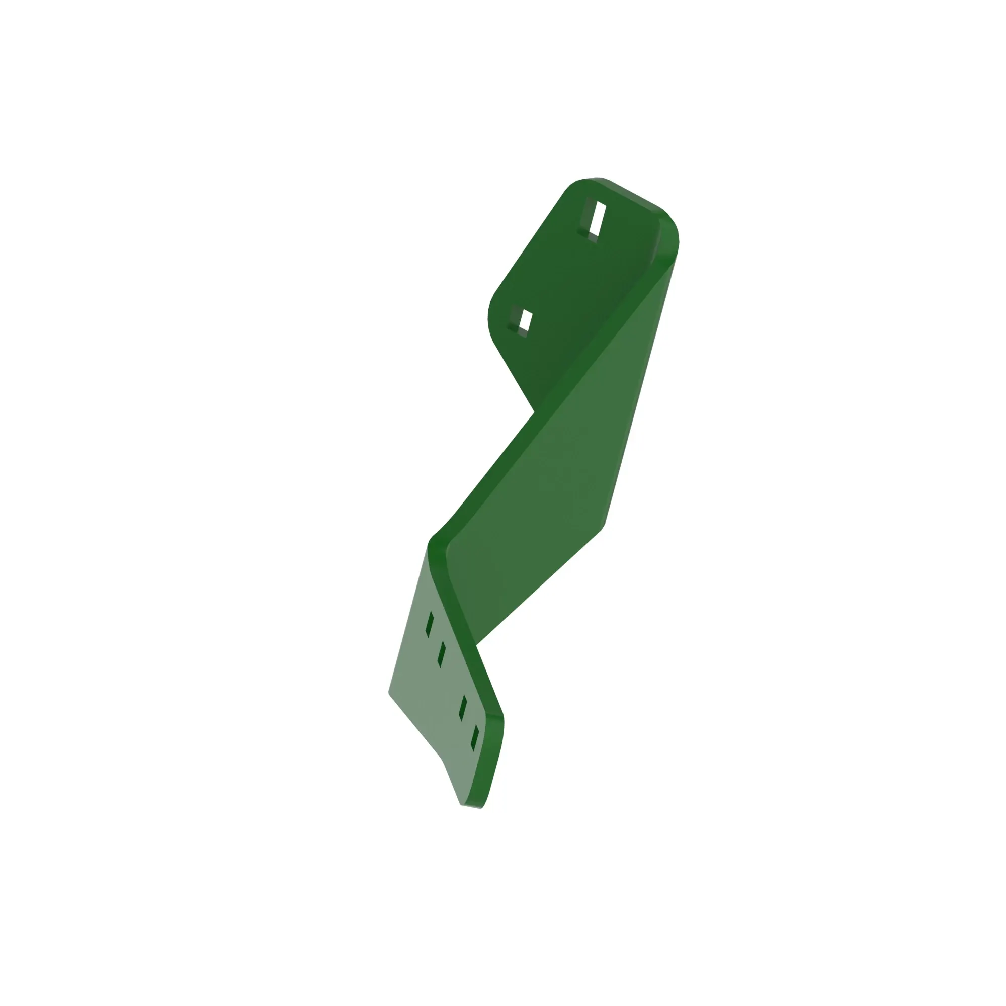 Channel