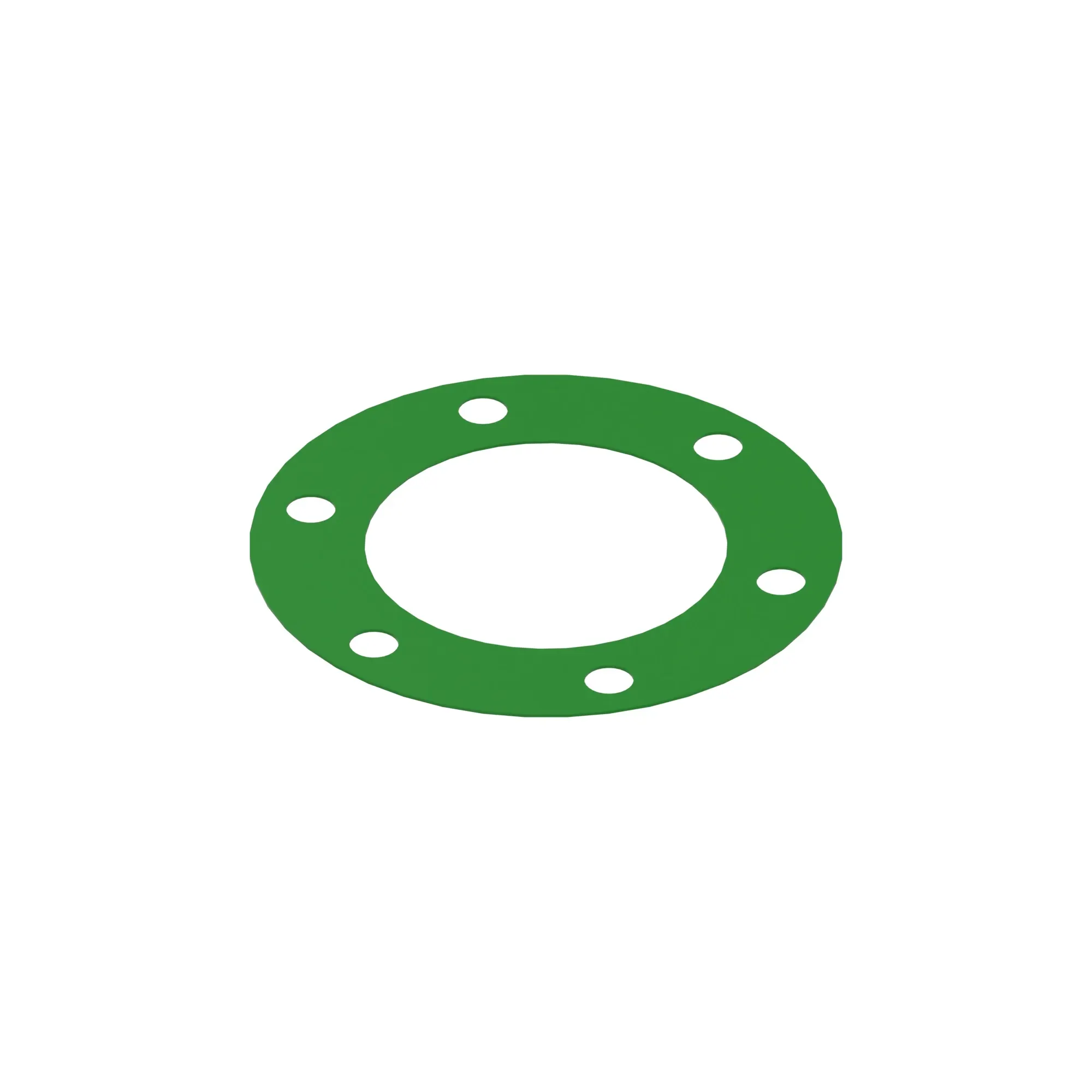 John Deere Retainer - HXE149914
