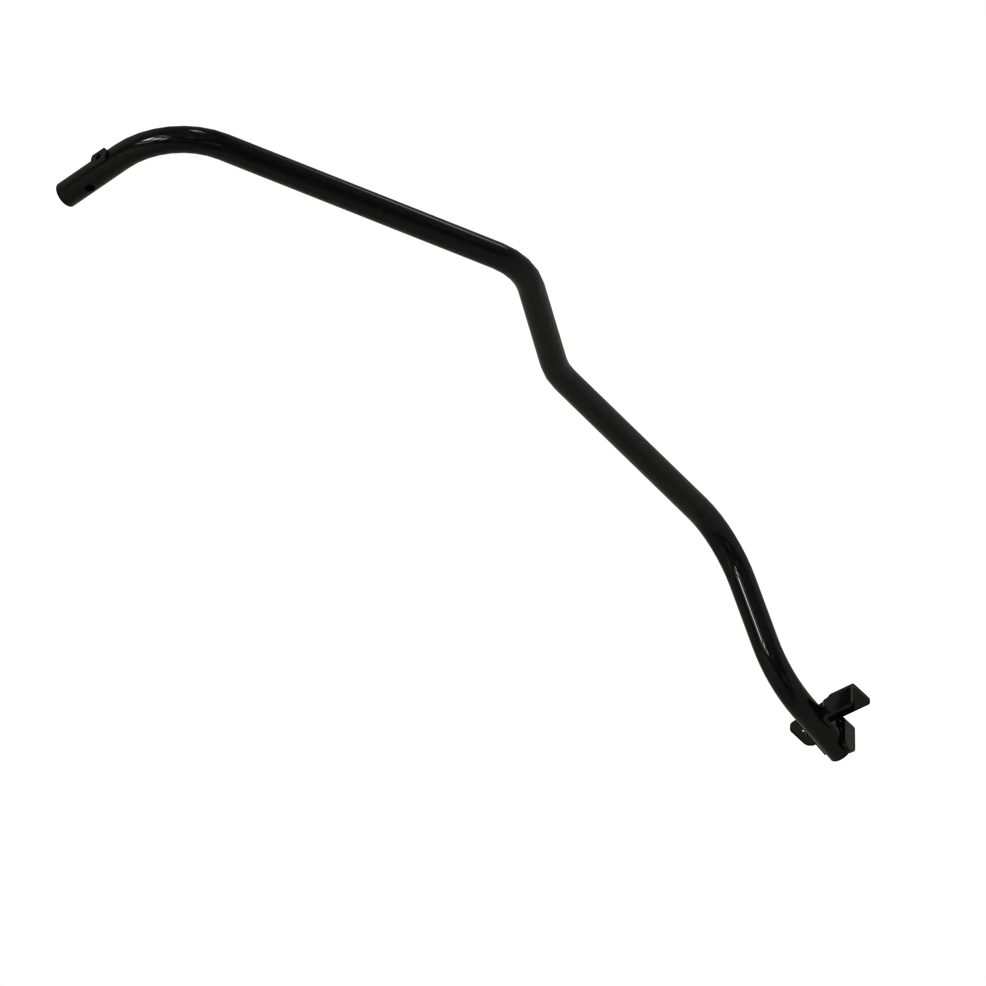 John Deere Post - VGA10604