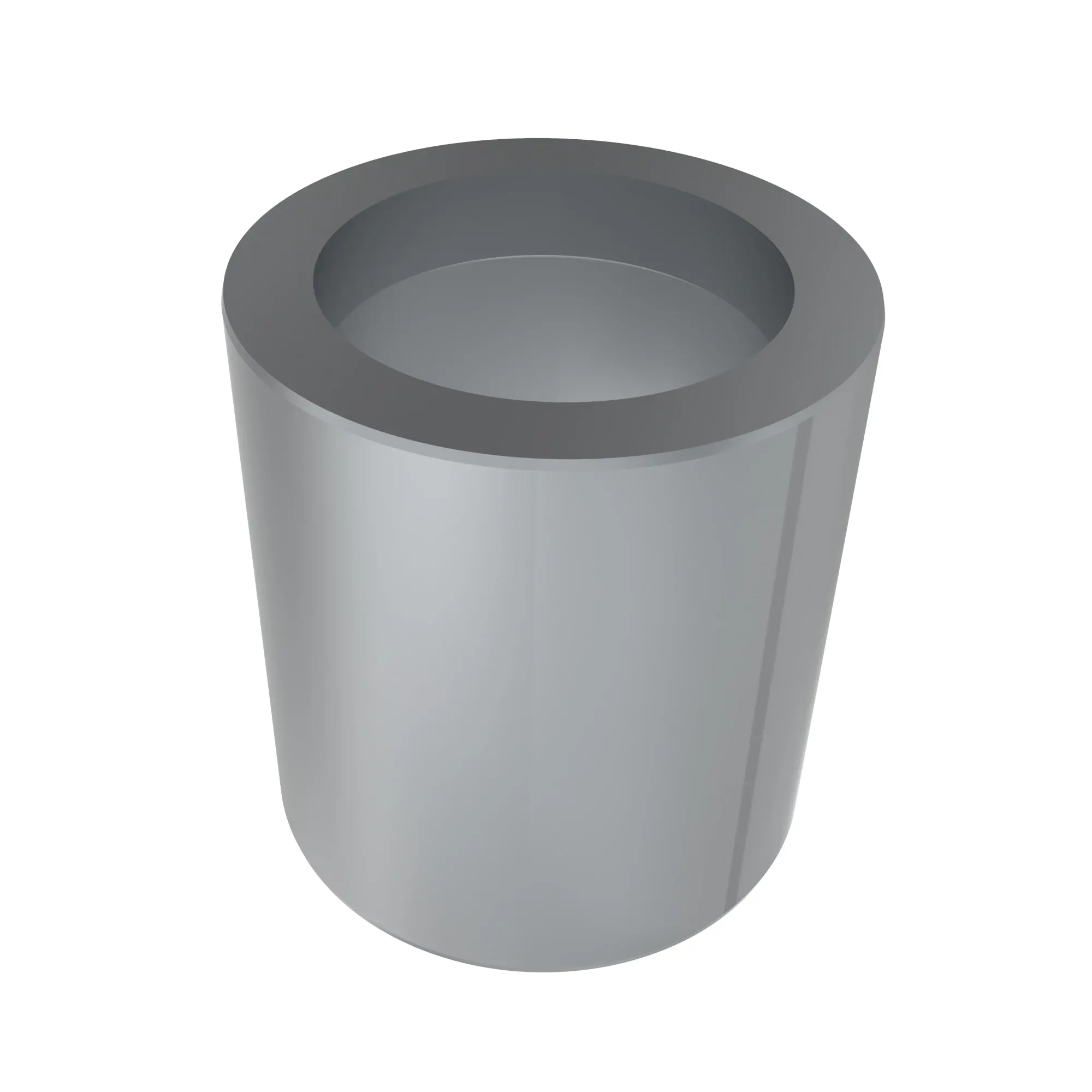 HXE74199: Conical Spacer