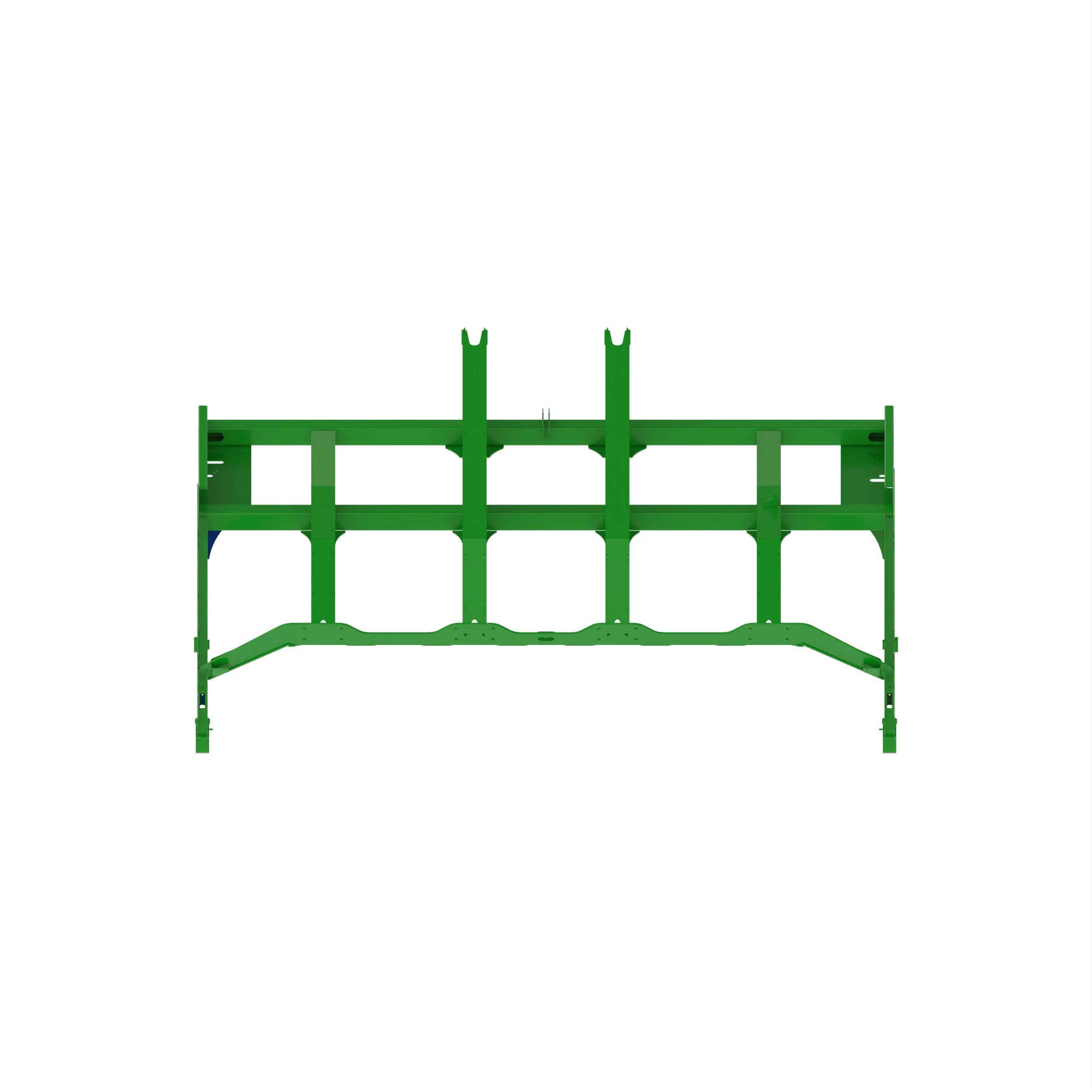 John Deere Handler Frame - AKK21582