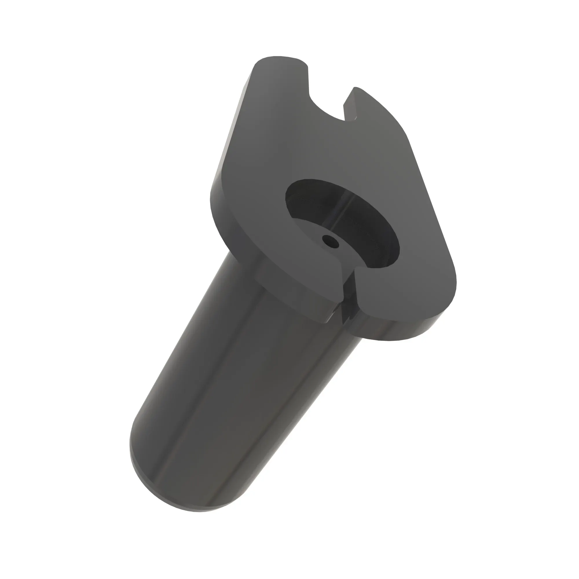 John Deere Bolt-On Pin - AT443484