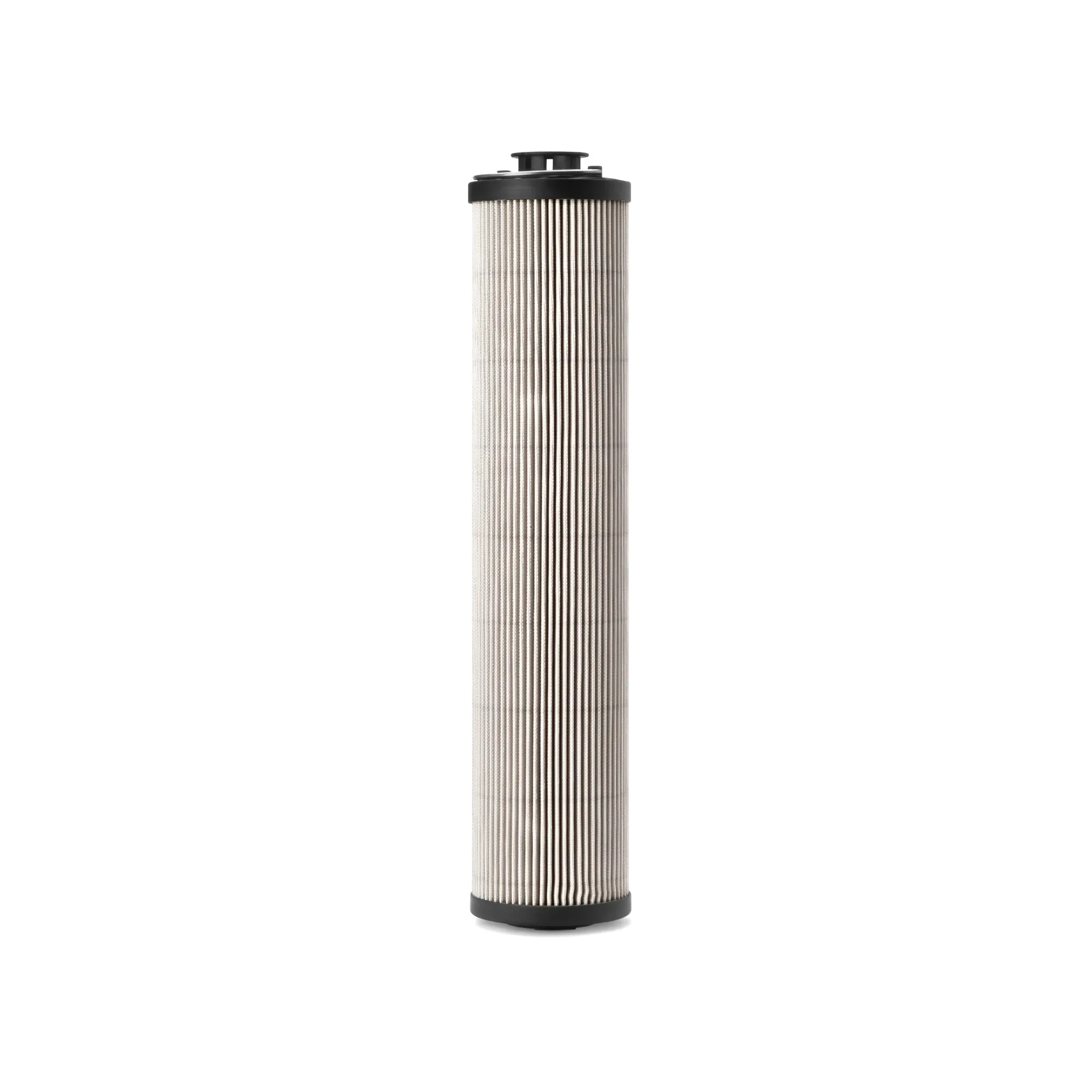 Fleetguard Hydraulic Filter Cartridge - PMHF35336