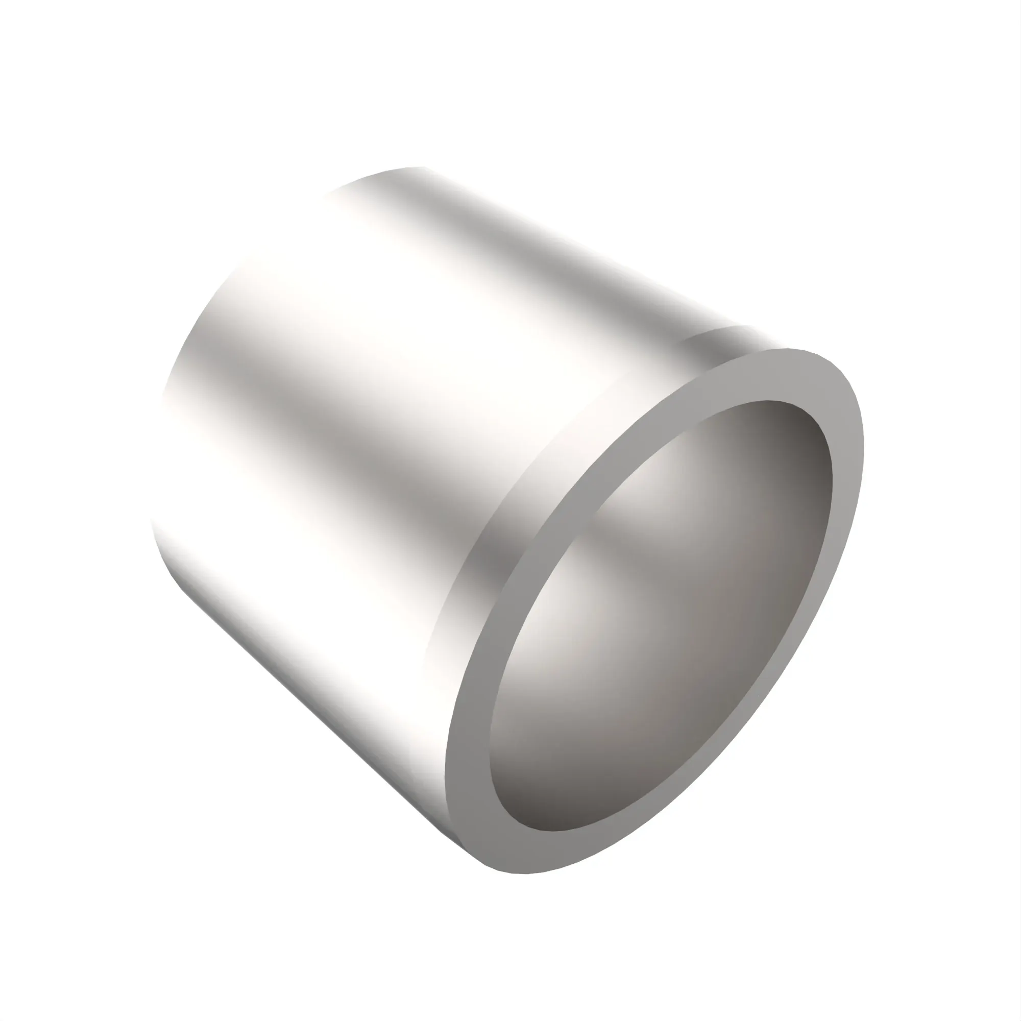 BUSHING, Bushing