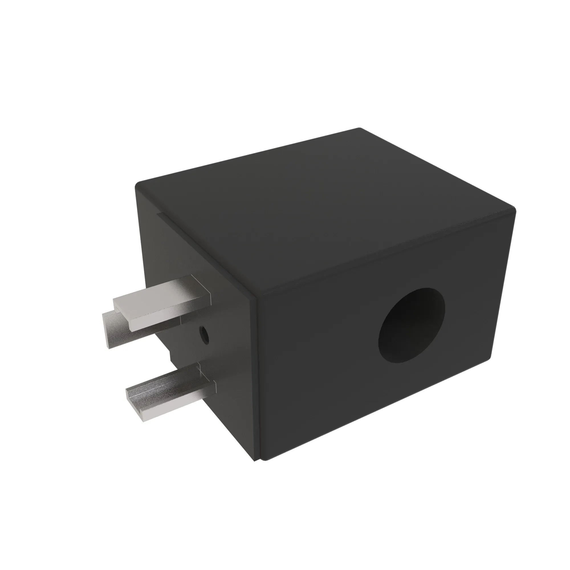 John Deere Solenoid - WZ2452453