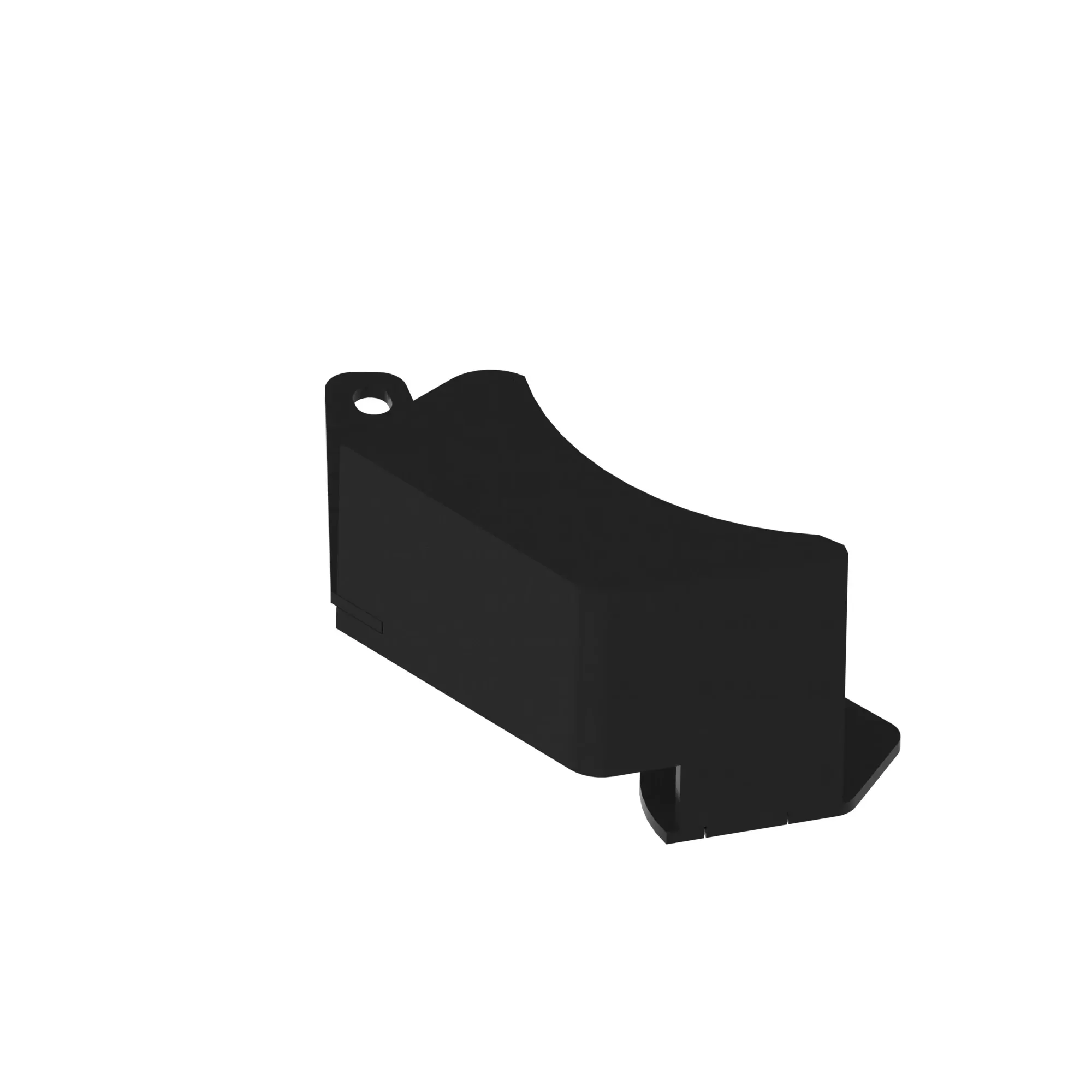 COVER, INDEXATOR,HD TILT