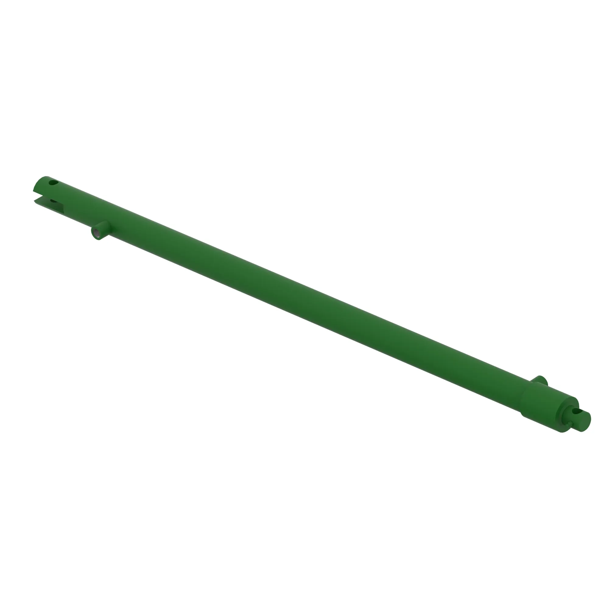 Hydraulic Cylinder