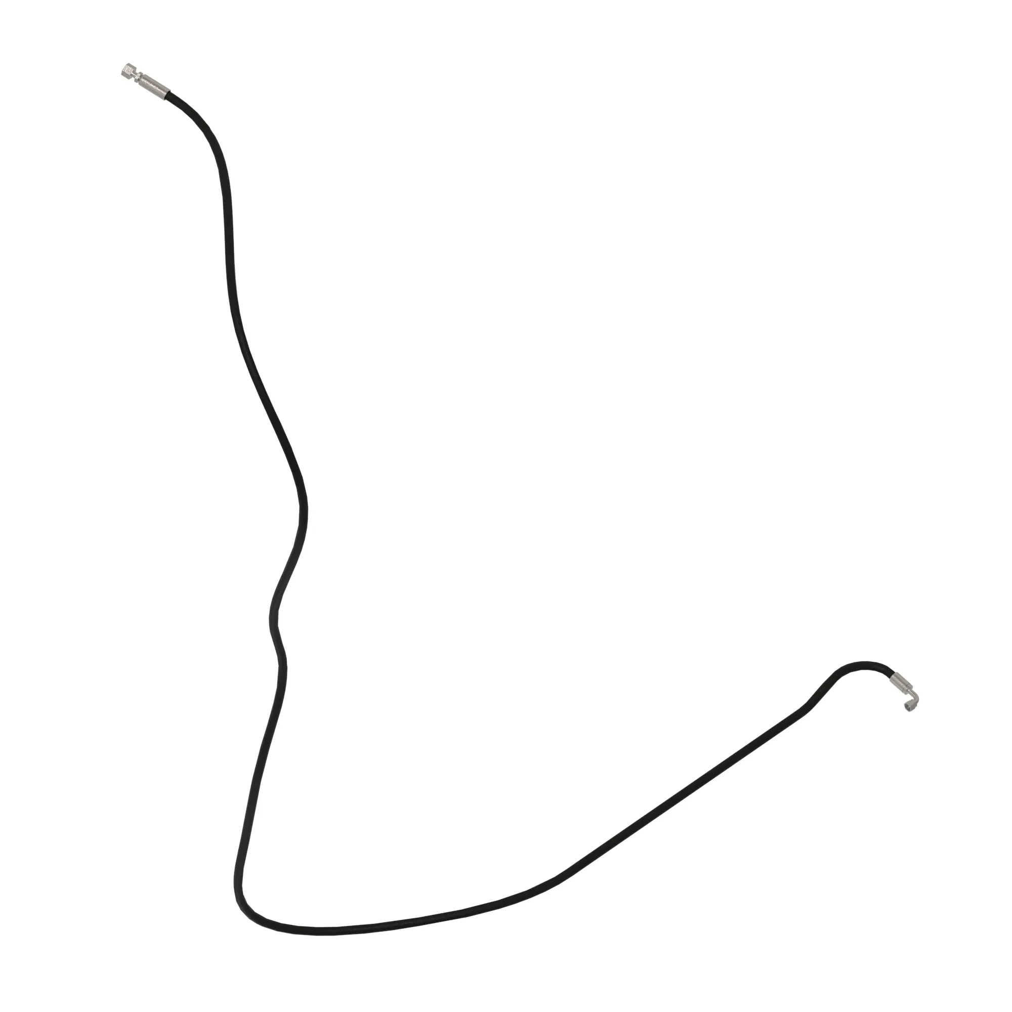 Hose