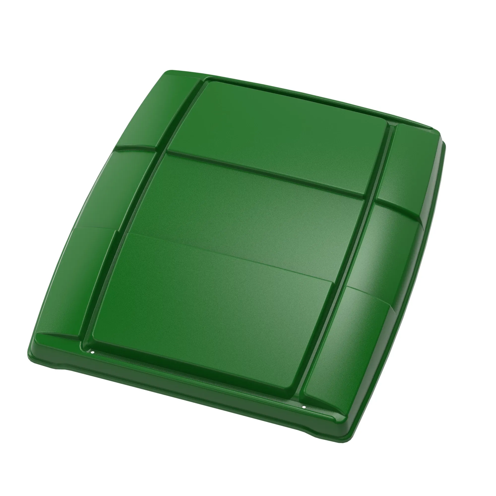 John Deere Canopy - VG11086