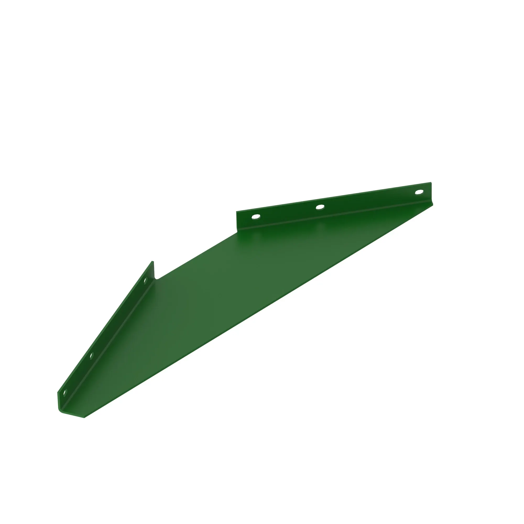 John Deere Brace - N217372