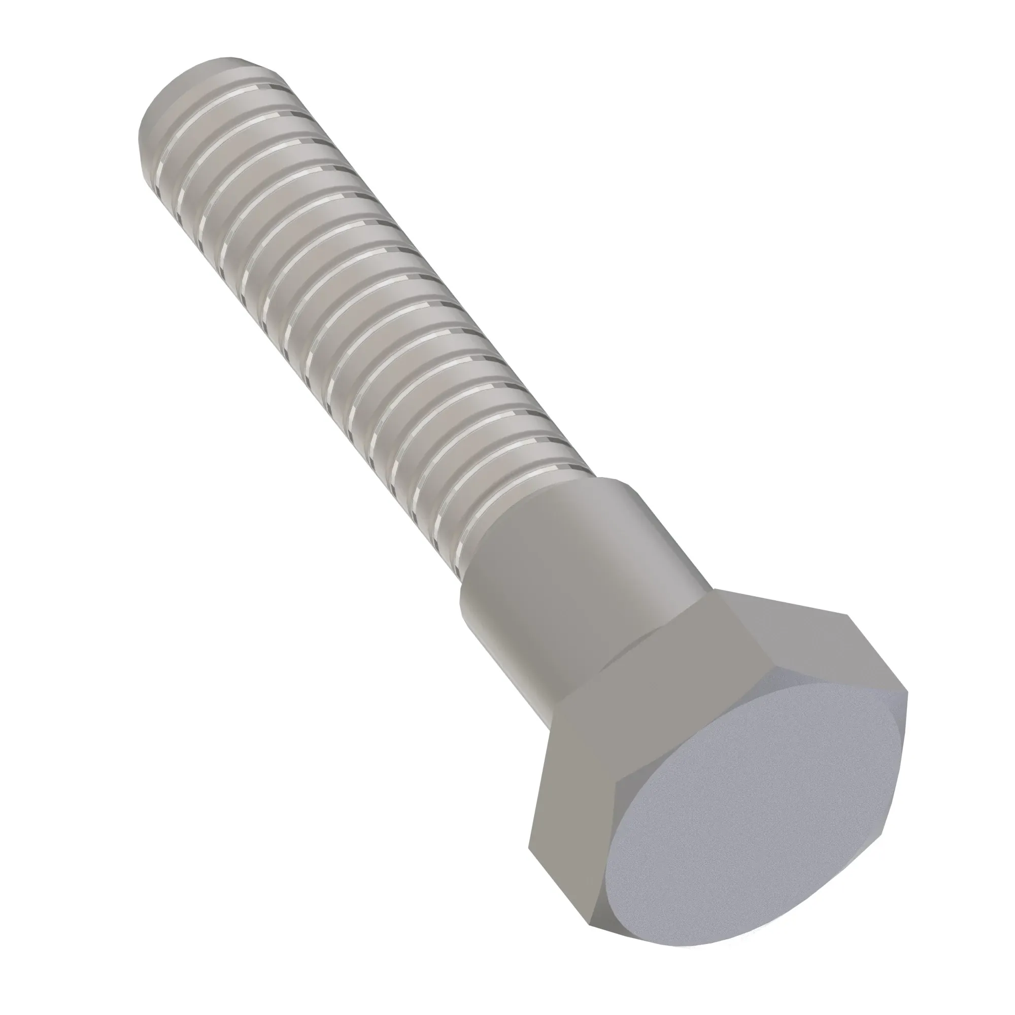 Cap Screw